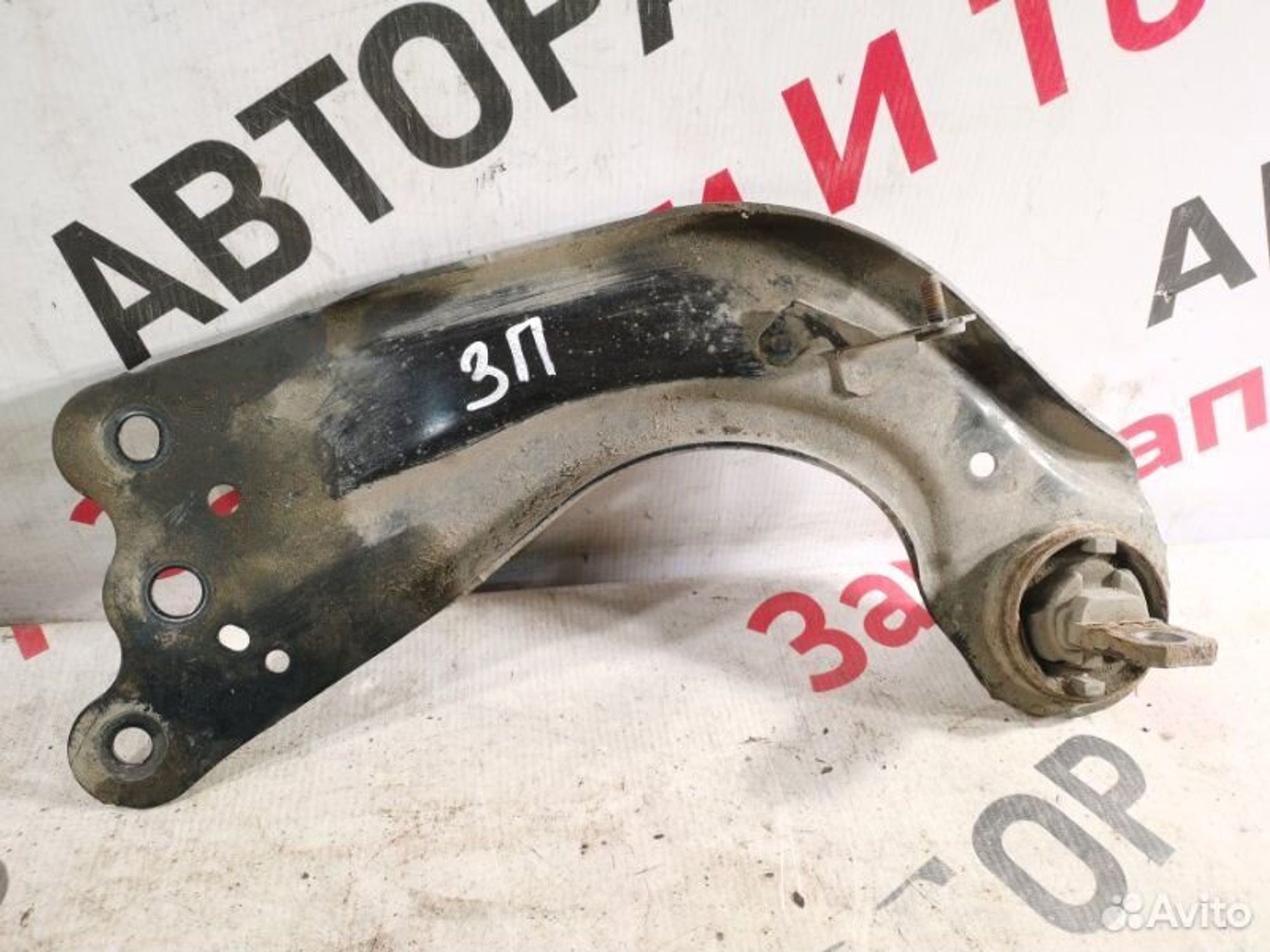 https://gcs.partsauto.market/rn-stockpro.appspot.com/thmbs/afb38d96ab8c9795ecac00e406b21163/7be27ffb4b1c8d43e01b401fab8c57f3/99eab283231837badff77a8c9e16450c.jpg