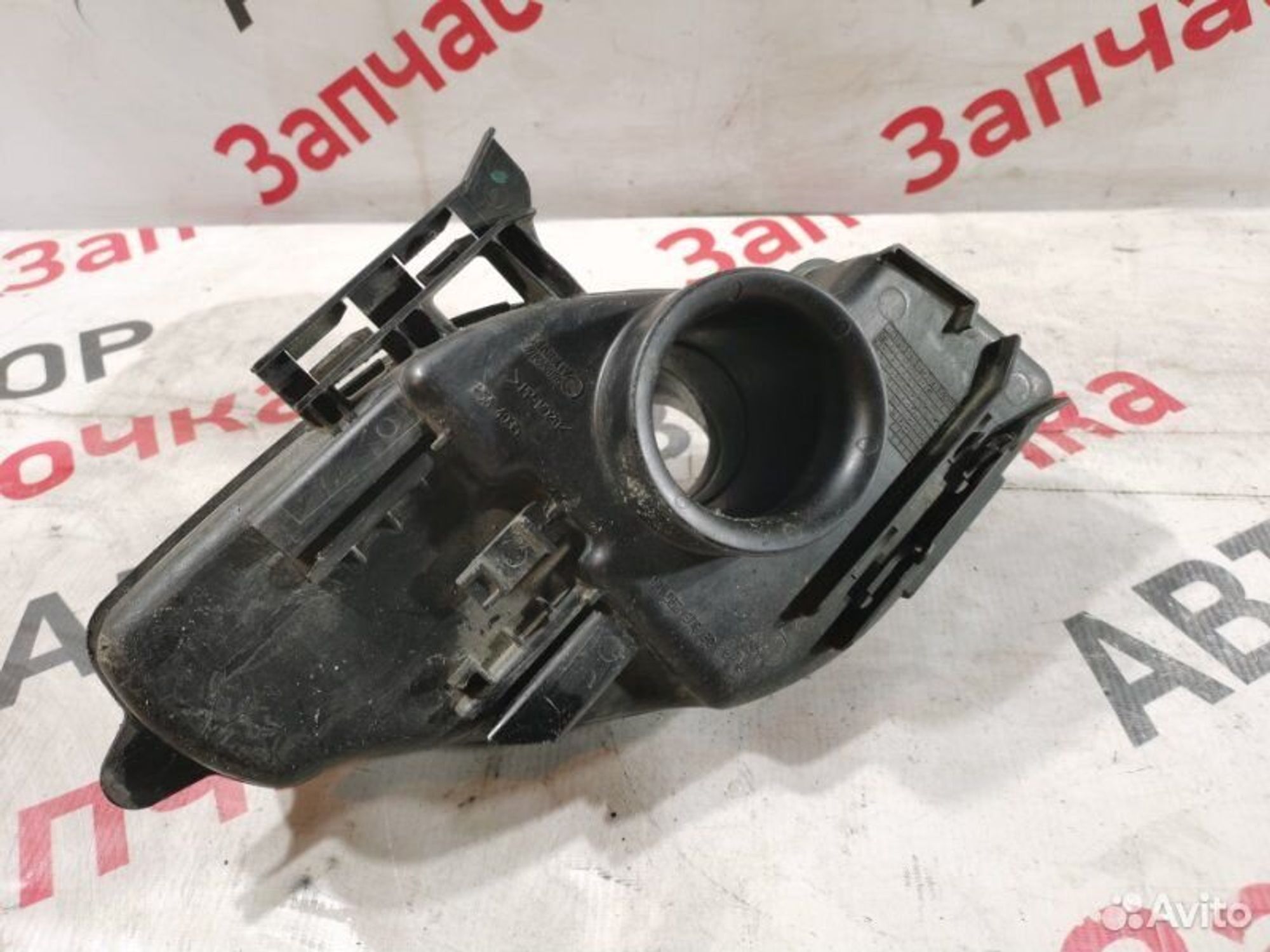 https://gcs.partsauto.market/rn-stockpro.appspot.com/thmbs/afb38d96ab8c9795ecac00e406b21163/7be5607ae943789ecdc07c26dfbfe5b2/681cc145246f91a34ffd61ae1ab3c8db.jpg