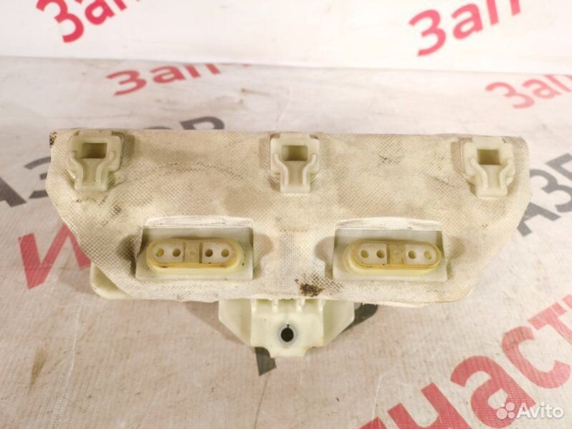 https://gcs.partsauto.market/rn-stockpro.appspot.com/thmbs/afb38d96ab8c9795ecac00e406b21163/7be6d3a5d609d49a8ccbadc9ef93cf69/41fb5d859729ad250233eaccd8ae3511.jpg