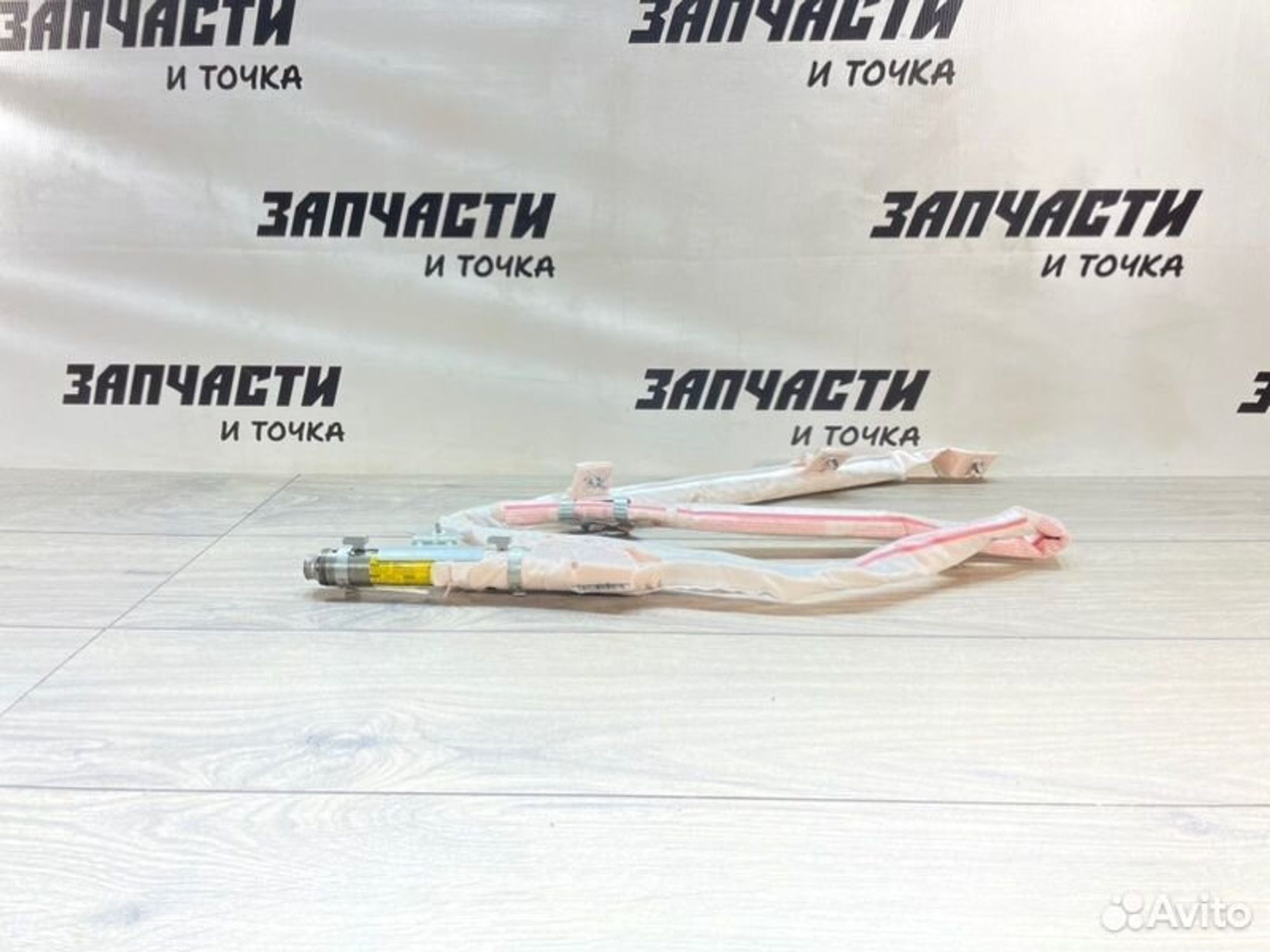 https://gcs.partsauto.market/rn-stockpro.appspot.com/thmbs/afb38d96ab8c9795ecac00e406b21163/7c0598016b6c4b666c5bec341fd68883/34454f69e20145aff0119effa736d272.jpg