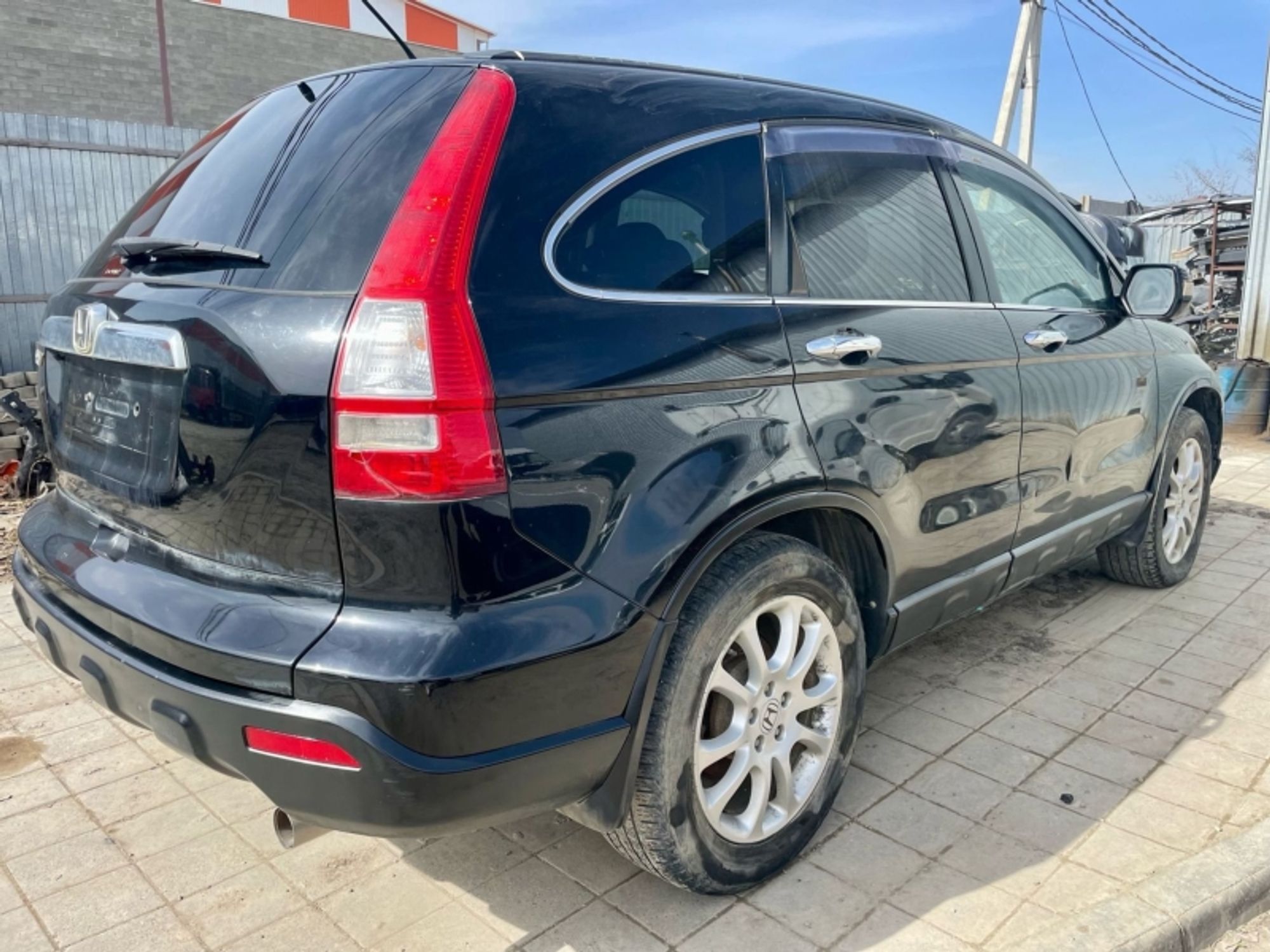 https://gcs.partsauto.market/rn-stockpro.appspot.com/thmbs/afb38d96ab8c9795ecac00e406b21163/7c0642b73cf40668a2852fb986a4061d/09155f1db77ac80b97ddec2b0b5d7055.jpg