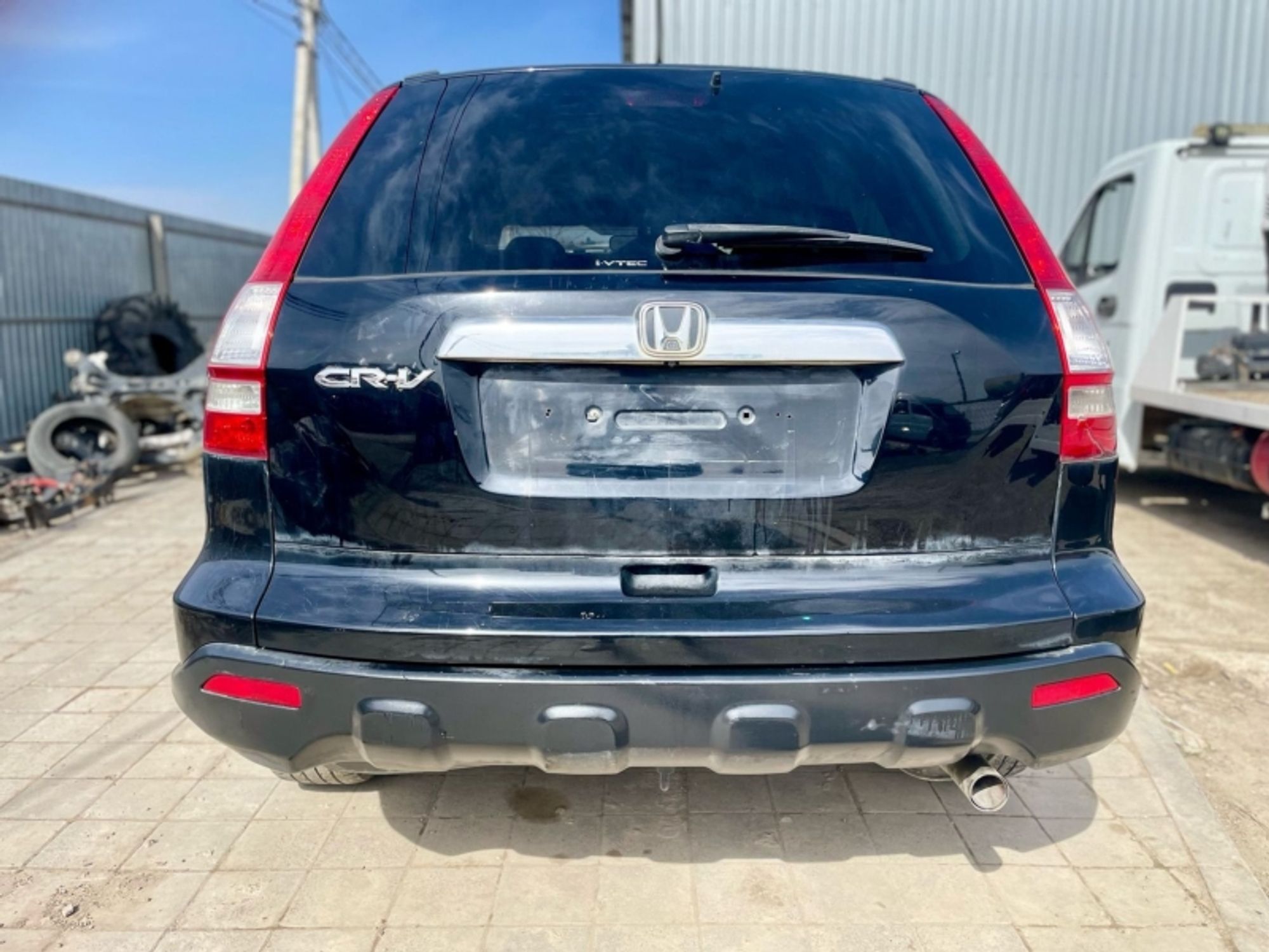 https://gcs.partsauto.market/rn-stockpro.appspot.com/thmbs/afb38d96ab8c9795ecac00e406b21163/7c0642b73cf40668a2852fb986a4061d/10204b8ff985c8ce27590594081d6fa7.jpg