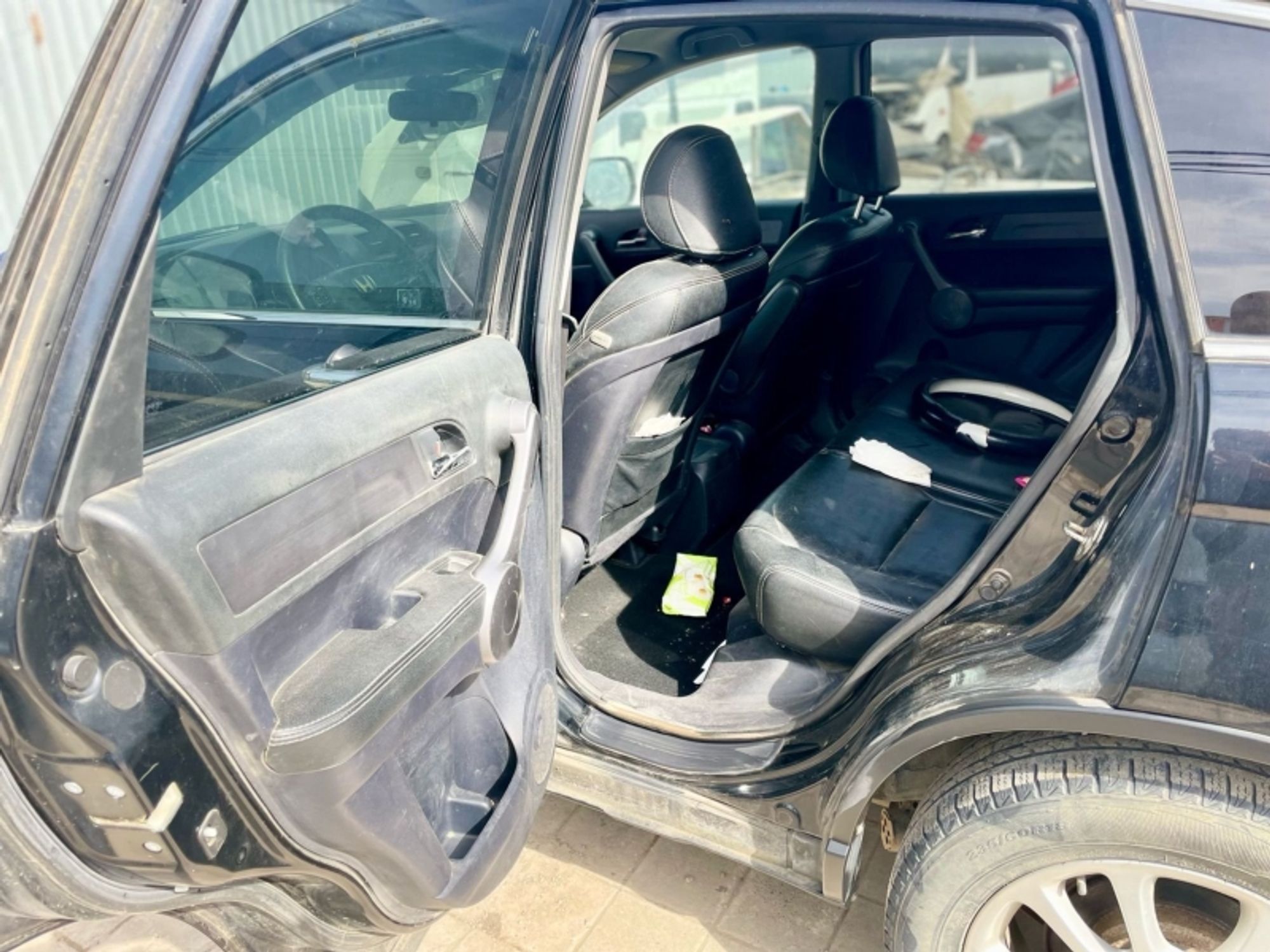 https://gcs.partsauto.market/rn-stockpro.appspot.com/thmbs/afb38d96ab8c9795ecac00e406b21163/7c0642b73cf40668a2852fb986a4061d/4b2973f8d2daba9ff63f91d68d4b80fc.jpg