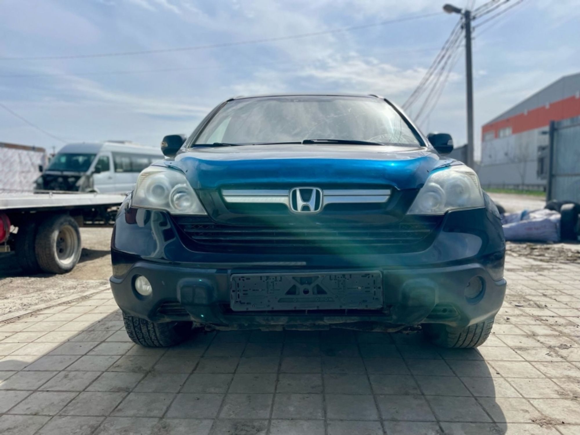 https://gcs.partsauto.market/rn-stockpro.appspot.com/thmbs/afb38d96ab8c9795ecac00e406b21163/7c0642b73cf40668a2852fb986a4061d/b278817b0806427a2a54226f27f7e44d.jpg