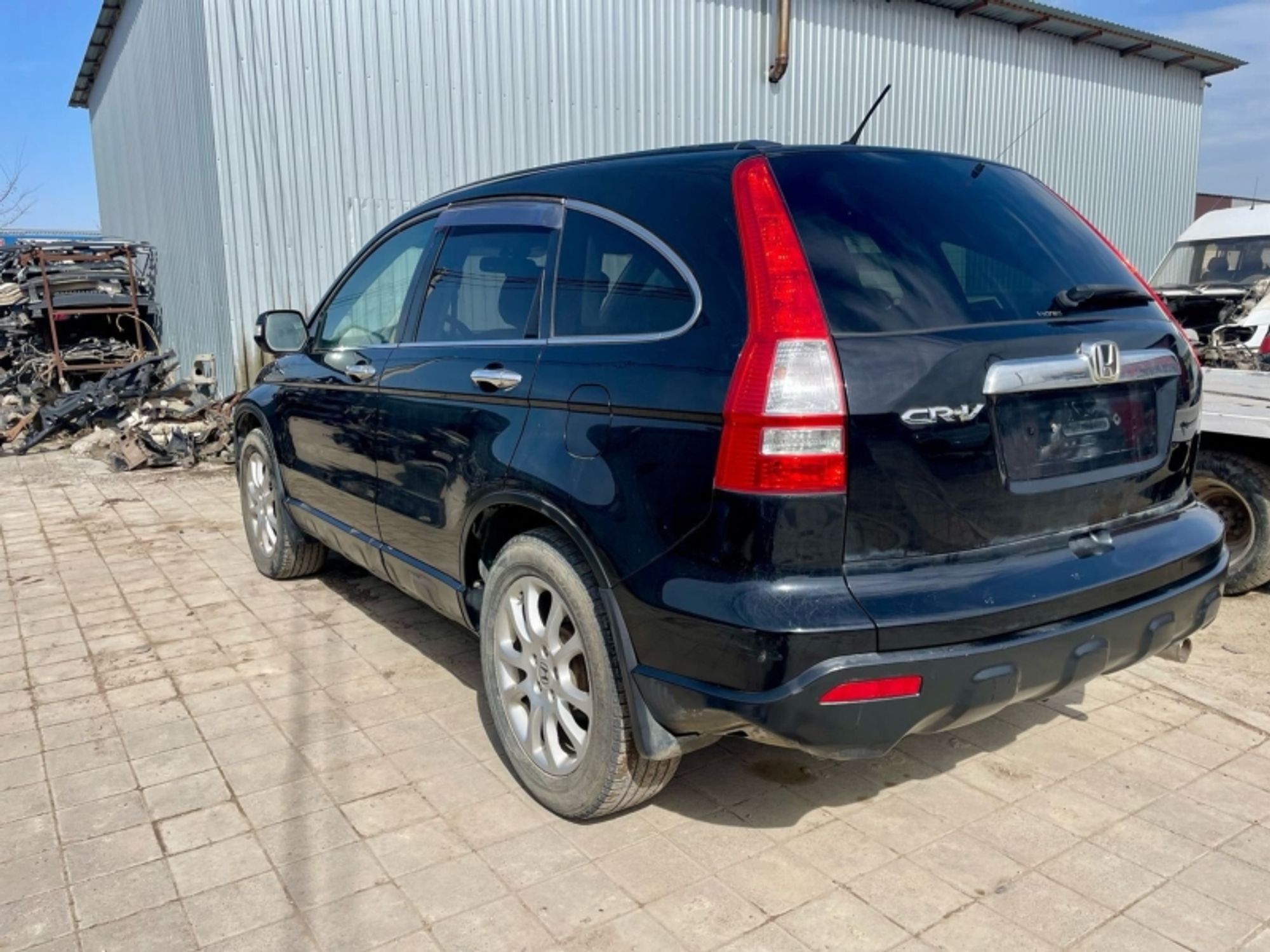 https://gcs.partsauto.market/rn-stockpro.appspot.com/thmbs/afb38d96ab8c9795ecac00e406b21163/7c0642b73cf40668a2852fb986a4061d/d1004c154b2c4eee8b274a2c3c31cbd0.jpg