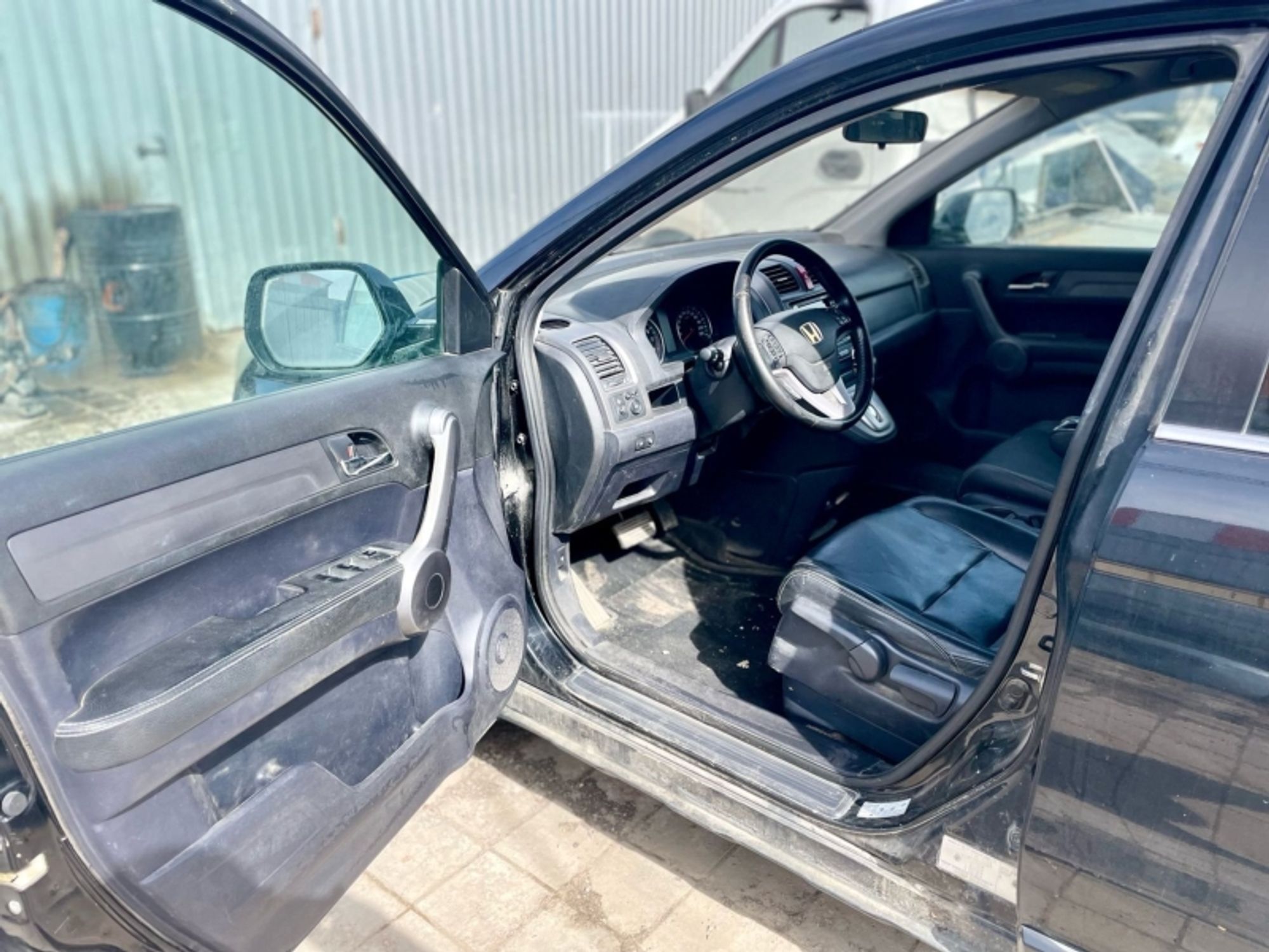 https://gcs.partsauto.market/rn-stockpro.appspot.com/thmbs/afb38d96ab8c9795ecac00e406b21163/7c0642b73cf40668a2852fb986a4061d/f1a1f9cc6f672010271224aa38b62e89.jpg