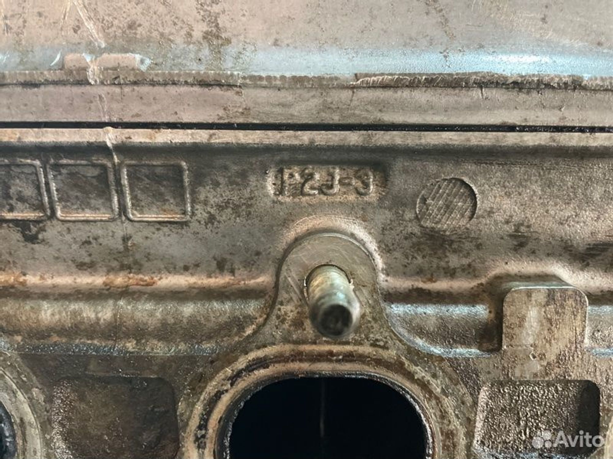 https://gcs.partsauto.market/rn-stockpro.appspot.com/thmbs/afb38d96ab8c9795ecac00e406b21163/7c2413eb142144f793f3f380ed2f298d/51c3bd380dd00db18a0a85a0b0a6242a.jpg