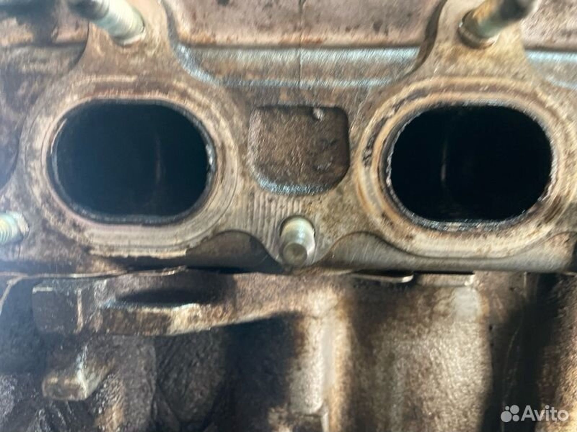 https://gcs.partsauto.market/rn-stockpro.appspot.com/thmbs/afb38d96ab8c9795ecac00e406b21163/7c2413eb142144f793f3f380ed2f298d/b7b56dfb50e5720ec37ec78148711296.jpg