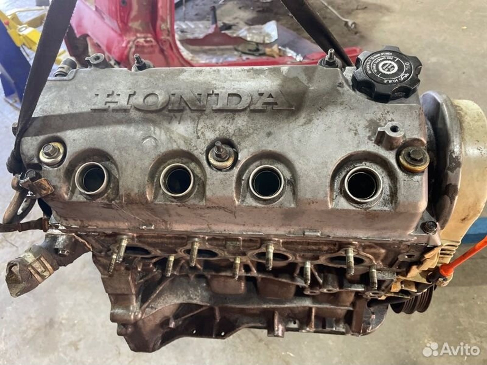 https://gcs.partsauto.market/rn-stockpro.appspot.com/thmbs/afb38d96ab8c9795ecac00e406b21163/7c2413eb142144f793f3f380ed2f298d/e7ce2512cfd2976db30e7ddf09d76009.jpg