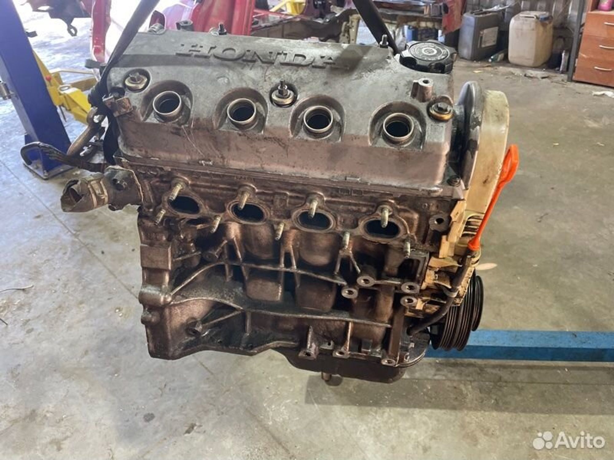 https://gcs.partsauto.market/rn-stockpro.appspot.com/thmbs/afb38d96ab8c9795ecac00e406b21163/7c2413eb142144f793f3f380ed2f298d/fa9ec320b0dccf0fcfe61b9724340140.jpg