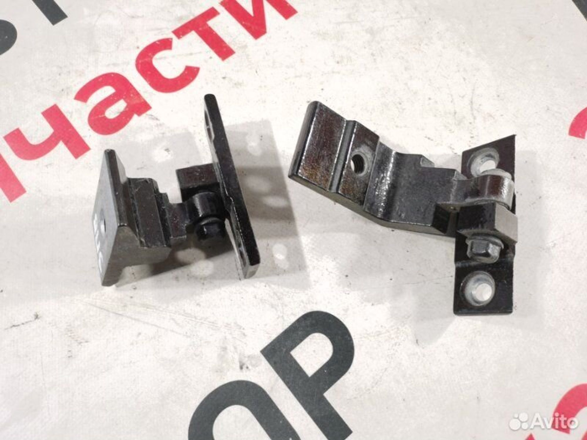 https://gcs.partsauto.market/rn-stockpro.appspot.com/thmbs/afb38d96ab8c9795ecac00e406b21163/7c3c3b261a9046f011e9188138c009c4/086bb343a9d0ccde1c8ad20fe5d7cf7f.jpg