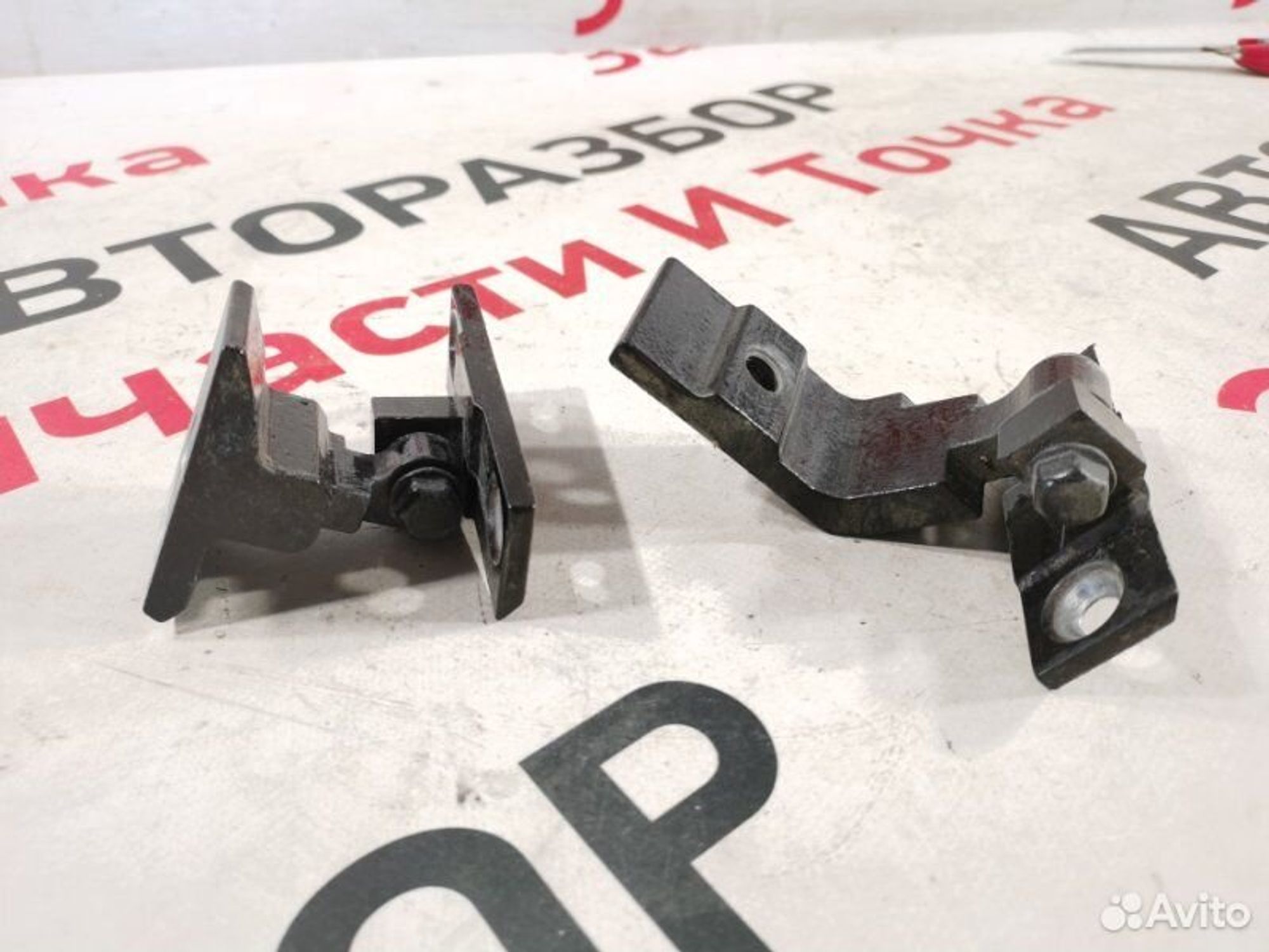 https://gcs.partsauto.market/rn-stockpro.appspot.com/thmbs/afb38d96ab8c9795ecac00e406b21163/7c3c3b261a9046f011e9188138c009c4/6544753eb8d9ebed9134a0ef0e3279f3.jpg