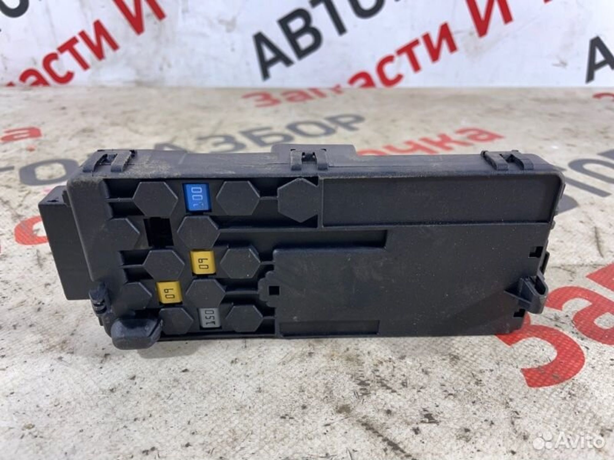 https://gcs.partsauto.market/rn-stockpro.appspot.com/thmbs/afb38d96ab8c9795ecac00e406b21163/7c3d141a01021bc4170cc0468806b7b7/5a22d3c8128f02710a41f52ee908dd2d.jpg