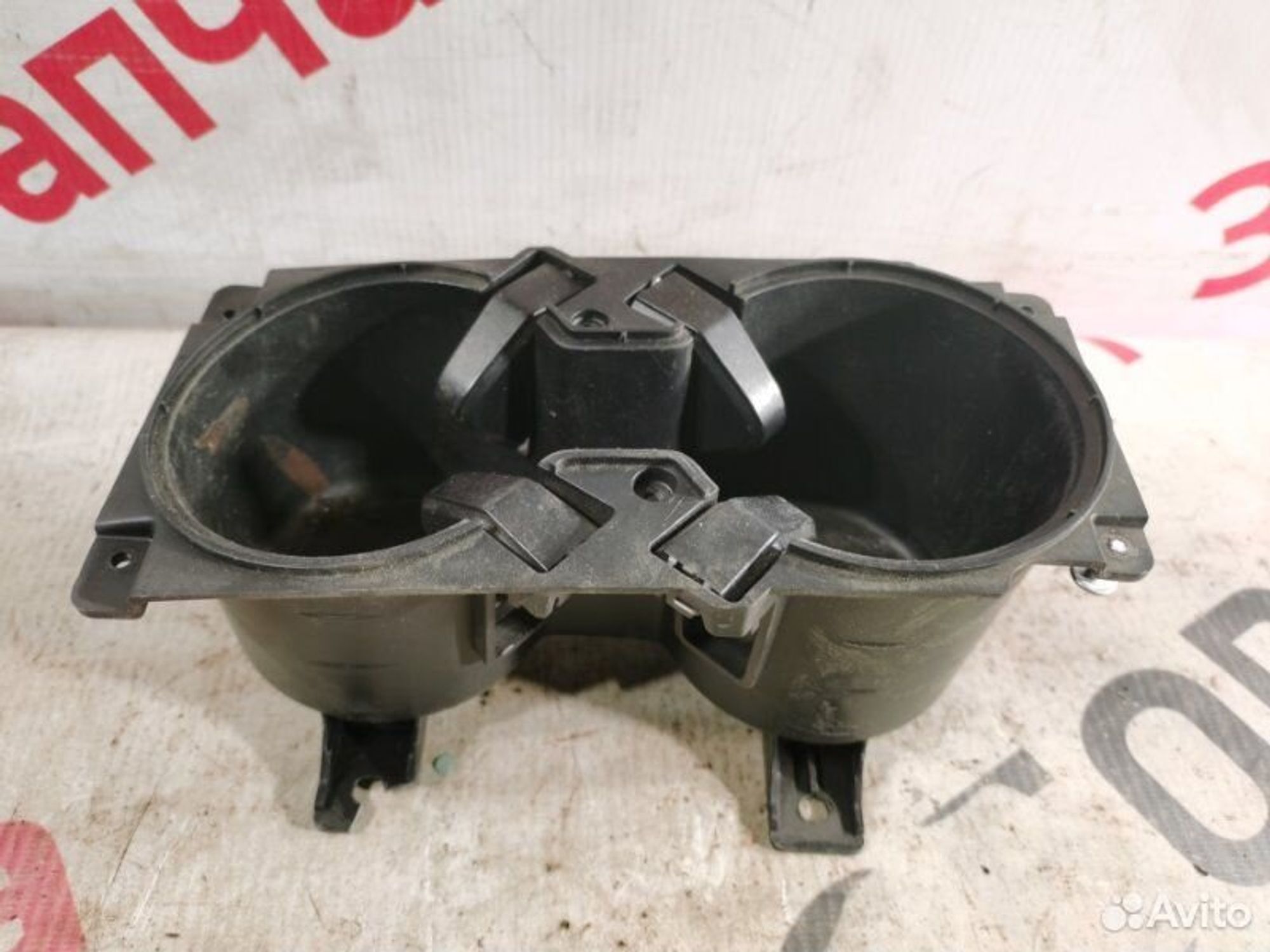 https://gcs.partsauto.market/rn-stockpro.appspot.com/thmbs/afb38d96ab8c9795ecac00e406b21163/7c5a1052dac9b2b47126966be2d21dec/aa81f4b768460c0fba3d80660a3a6bfa.jpg