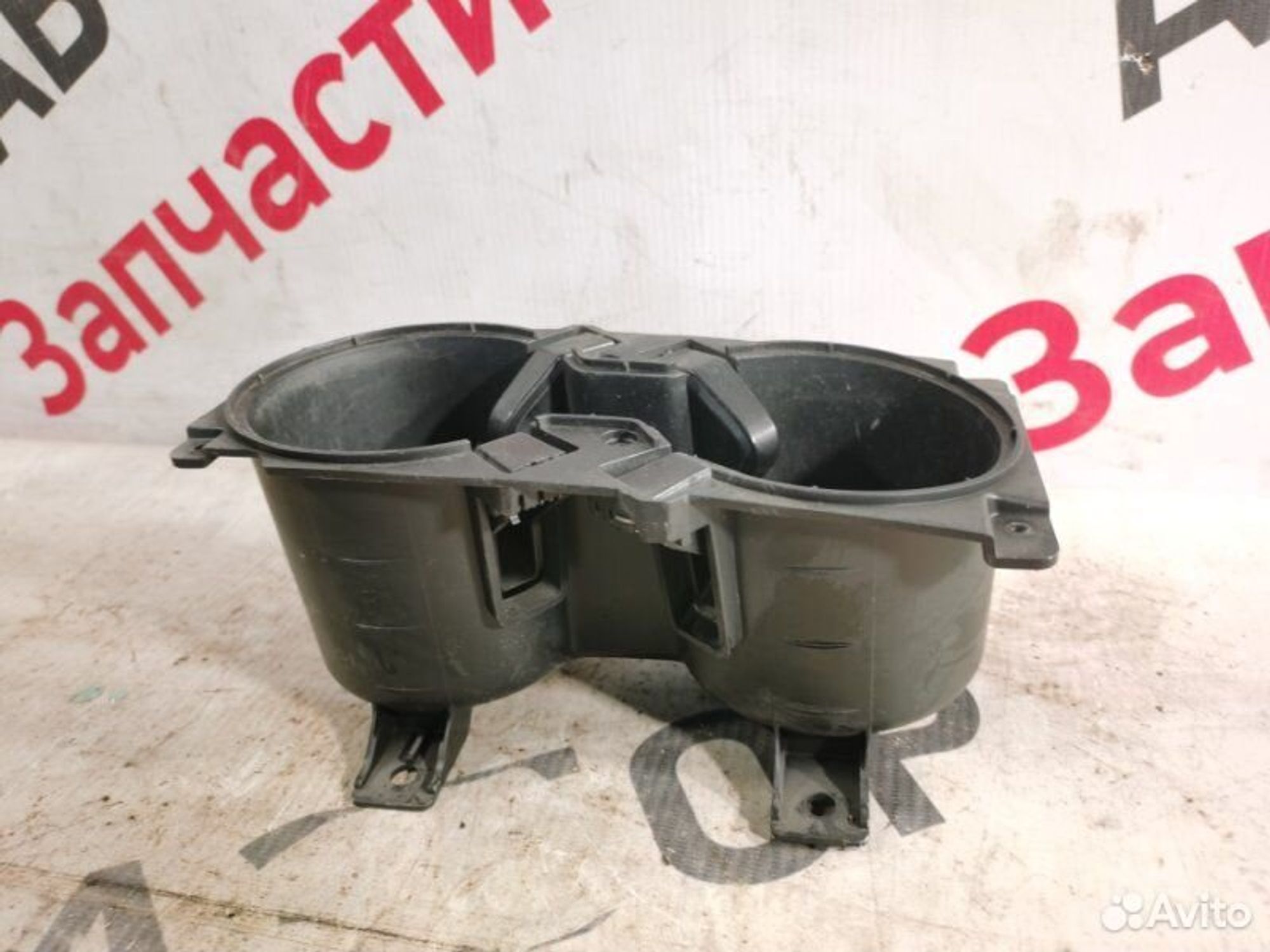 https://gcs.partsauto.market/rn-stockpro.appspot.com/thmbs/afb38d96ab8c9795ecac00e406b21163/7c5a1052dac9b2b47126966be2d21dec/e79b40e05fef7b533fe01545ad0b7453.jpg