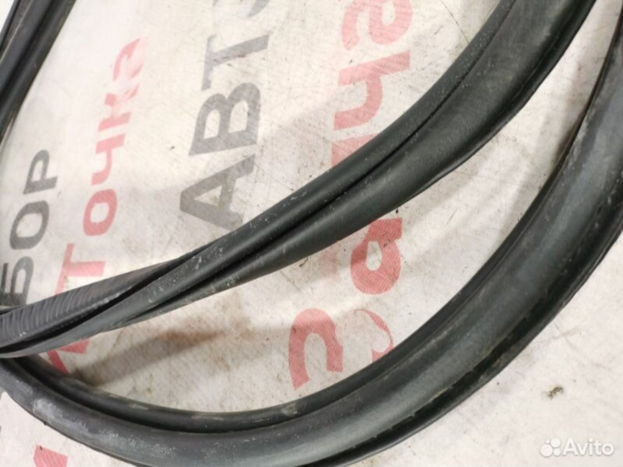 https://gcs.partsauto.market/rn-stockpro.appspot.com/thmbs/afb38d96ab8c9795ecac00e406b21163/7c5c36779cb5e16ae351f673382d8bb8/4e3c4169dce28c13dc2eb61f0ef26cbd.jpg