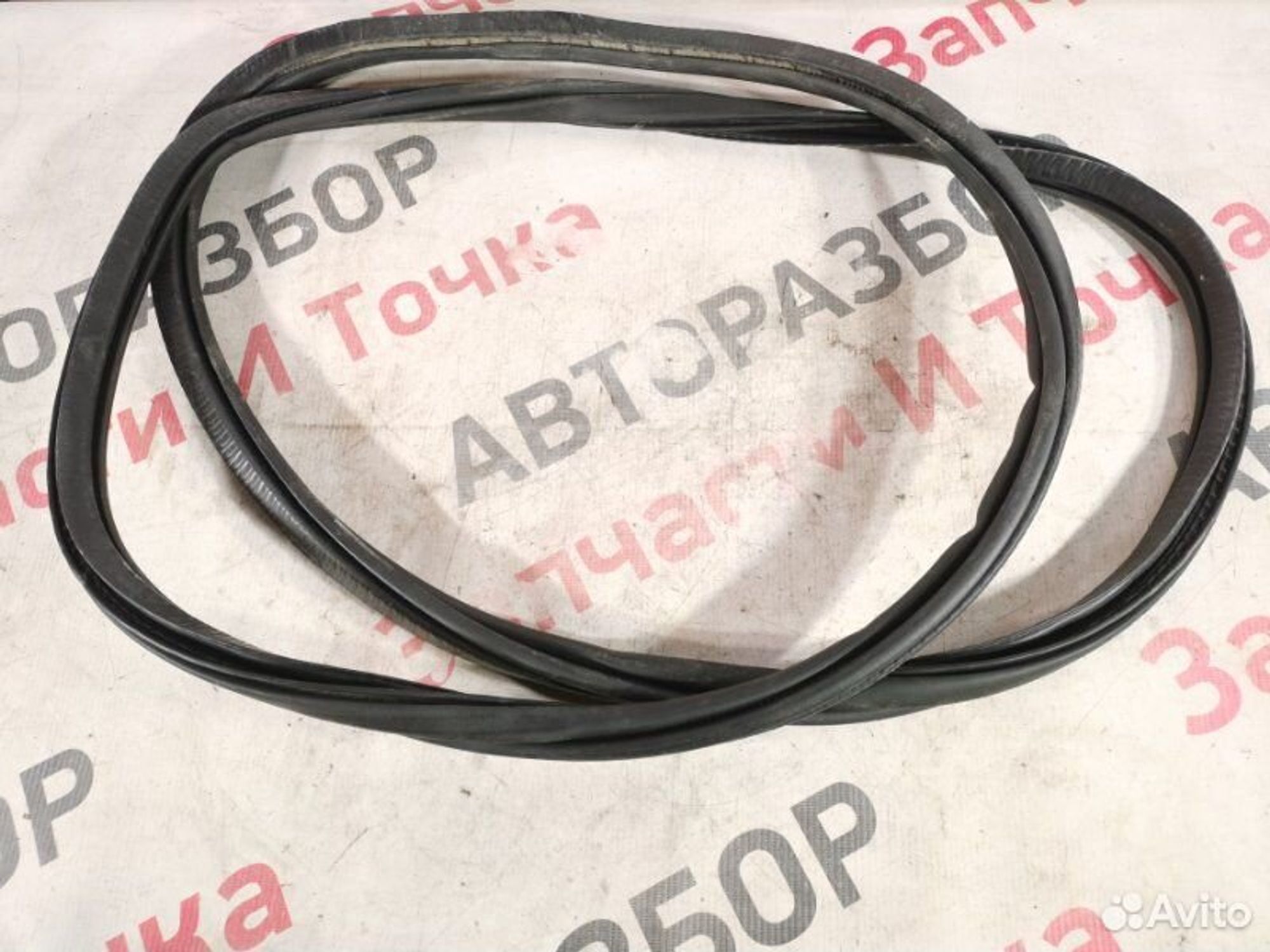 https://gcs.partsauto.market/rn-stockpro.appspot.com/thmbs/afb38d96ab8c9795ecac00e406b21163/7c5c36779cb5e16ae351f673382d8bb8/b43c1cce9b5df1392fd1c1cfddb360cd.jpg