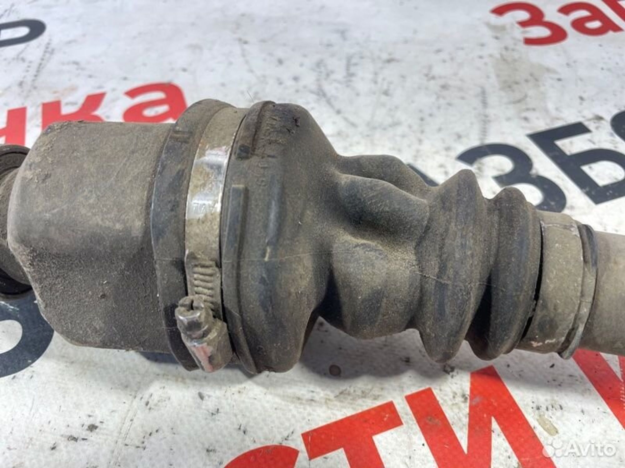 https://gcs.partsauto.market/rn-stockpro.appspot.com/thmbs/afb38d96ab8c9795ecac00e406b21163/7c5fde7067c97f7e66873a8eb069e138/2431dd923ec5f5b716d9694967bbcab3.jpg