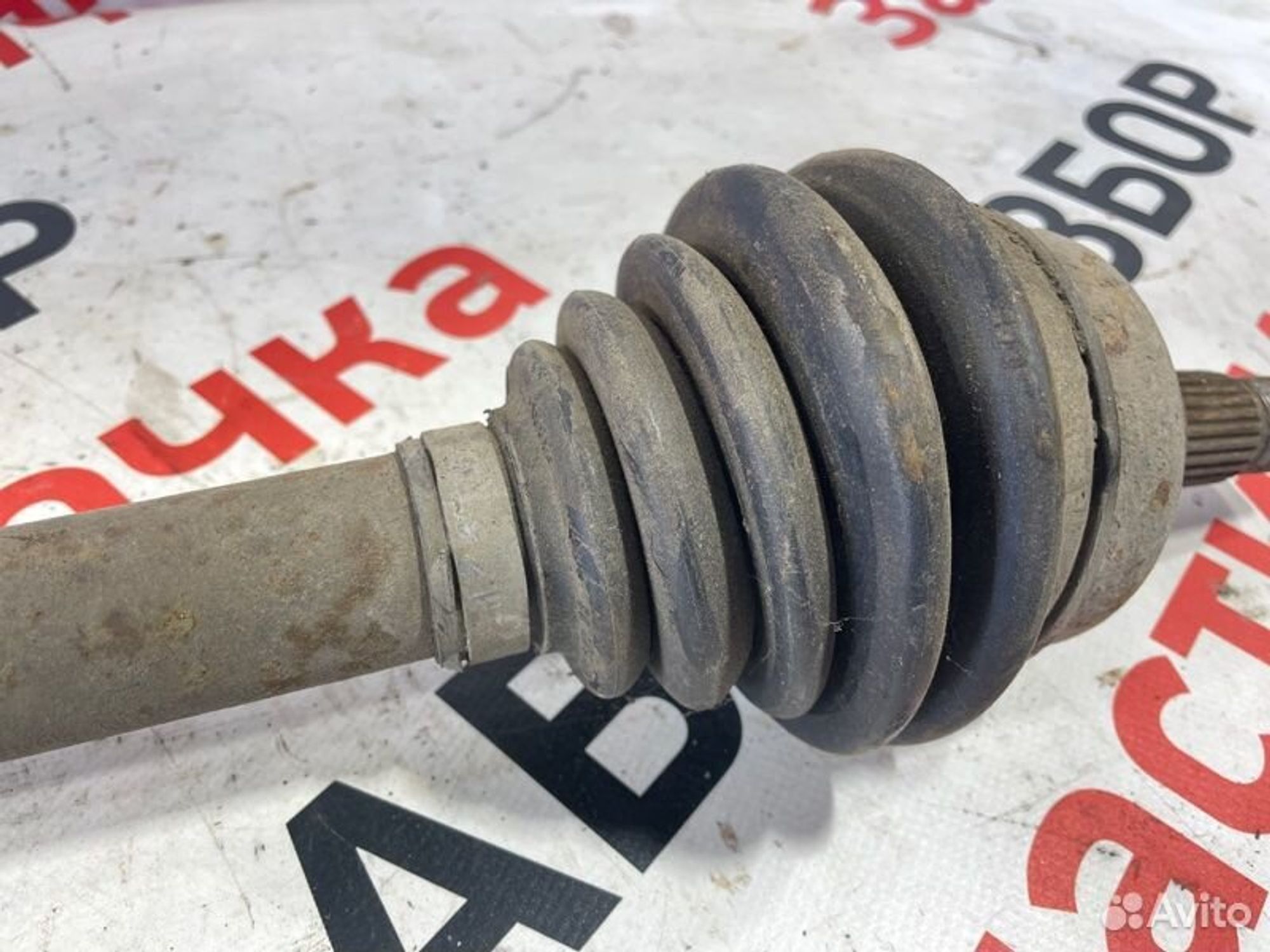 https://gcs.partsauto.market/rn-stockpro.appspot.com/thmbs/afb38d96ab8c9795ecac00e406b21163/7c5fde7067c97f7e66873a8eb069e138/9dbcfd3f1f4bbb529b82608091bf1dc6.jpg