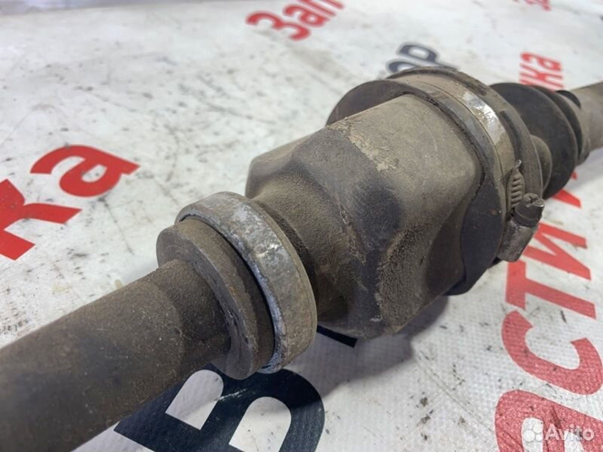 https://gcs.partsauto.market/rn-stockpro.appspot.com/thmbs/afb38d96ab8c9795ecac00e406b21163/7c5fde7067c97f7e66873a8eb069e138/c6ee3e3c5dc401789cdb545f6544072d.jpg