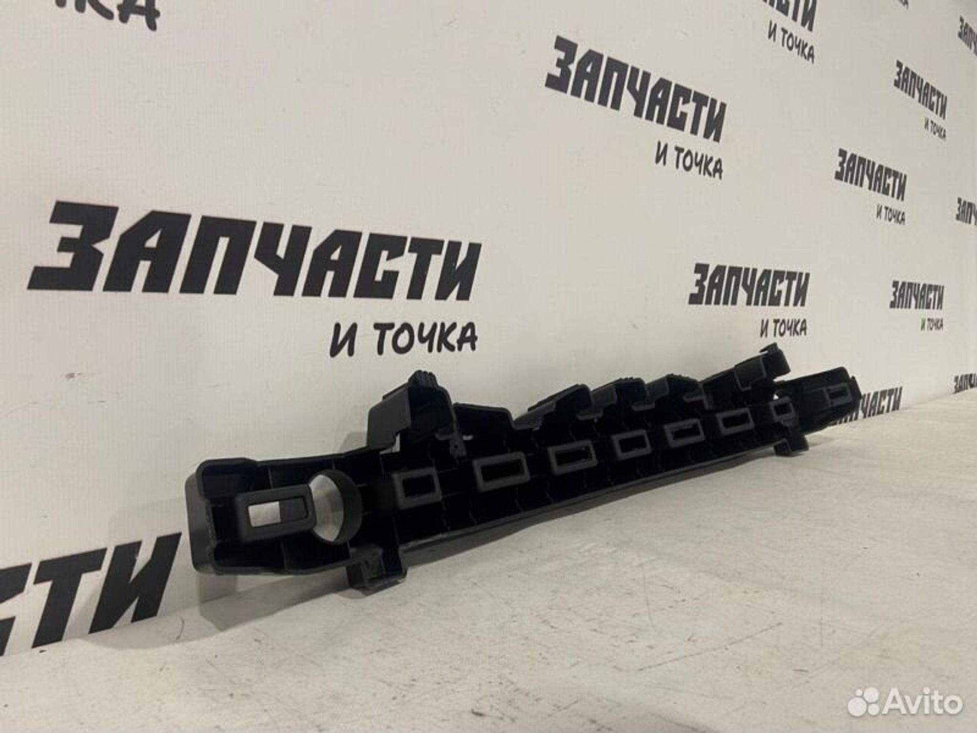 https://gcs.partsauto.market/rn-stockpro.appspot.com/thmbs/afb38d96ab8c9795ecac00e406b21163/7c7571b050b1306e5ab8e11178c4bdd2/8804c023a0f40c12de43a6f475585cd9.jpg