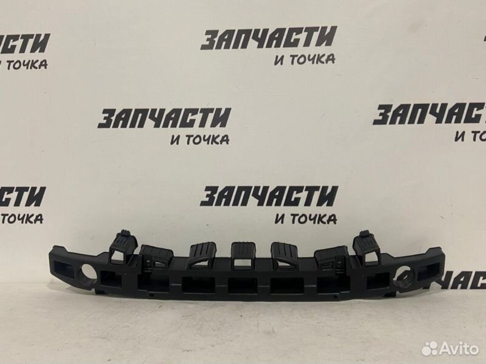 https://gcs.partsauto.market/rn-stockpro.appspot.com/thmbs/afb38d96ab8c9795ecac00e406b21163/7c7571b050b1306e5ab8e11178c4bdd2/94c20790a1943bd7d67404f9c474ecf1.jpg