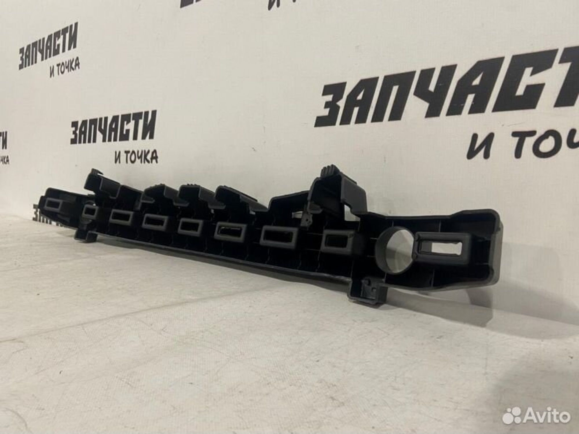 https://gcs.partsauto.market/rn-stockpro.appspot.com/thmbs/afb38d96ab8c9795ecac00e406b21163/7c7571b050b1306e5ab8e11178c4bdd2/b1bbd4643720ab6d623628192a6ad42a.jpg