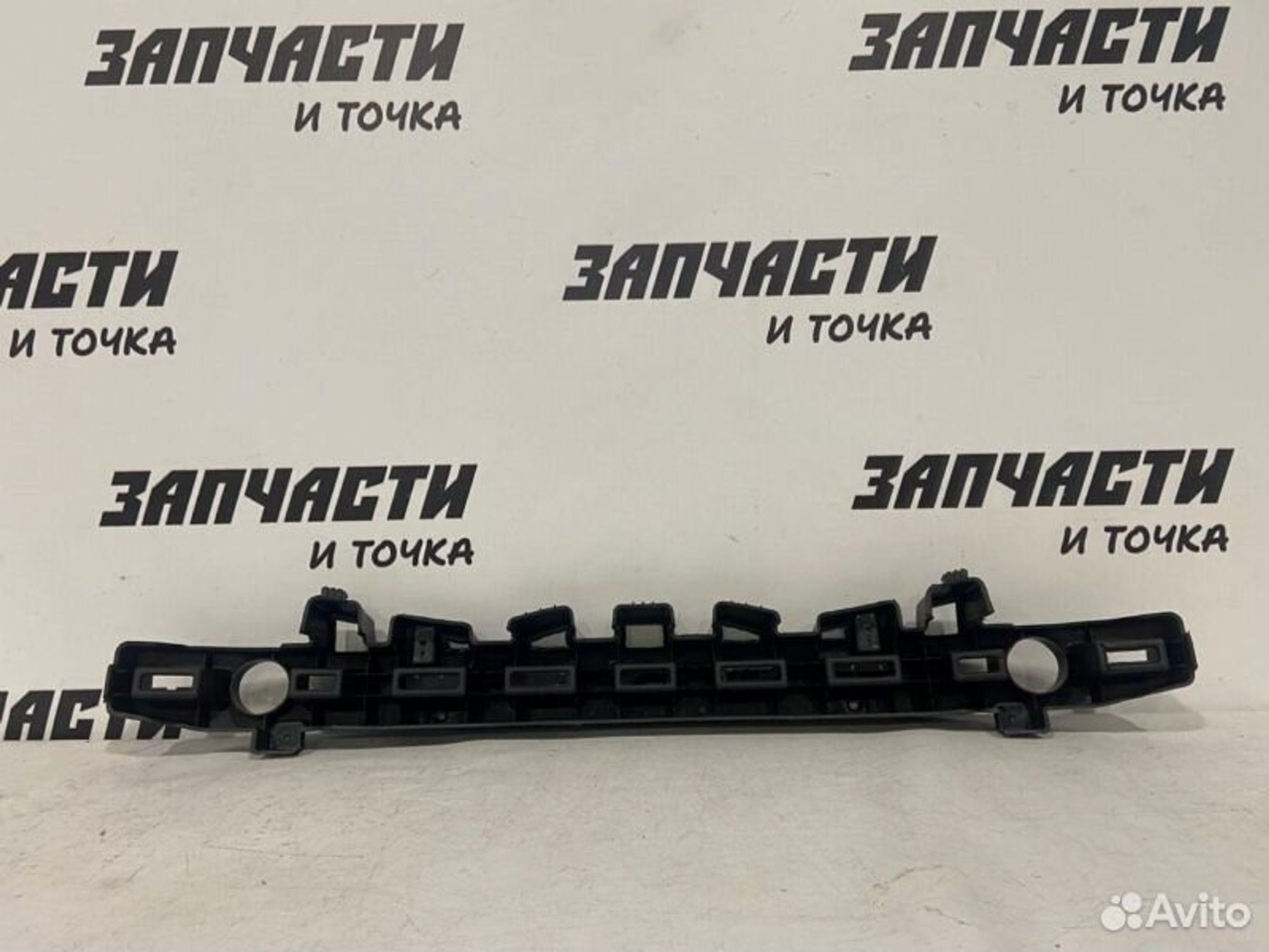 https://gcs.partsauto.market/rn-stockpro.appspot.com/thmbs/afb38d96ab8c9795ecac00e406b21163/7c7571b050b1306e5ab8e11178c4bdd2/b545e436d5f793c6bba536b09f4e942d.jpg