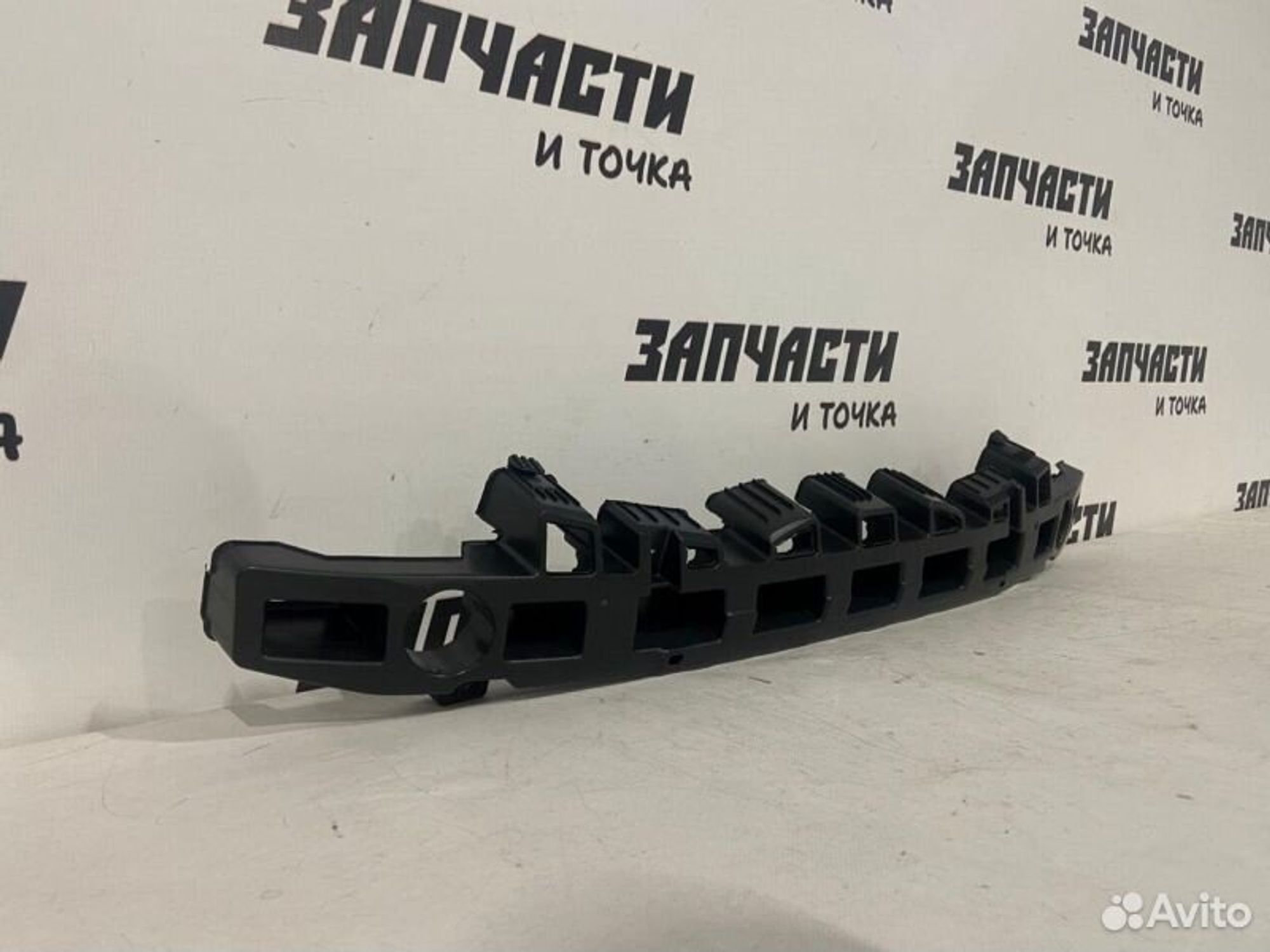 https://gcs.partsauto.market/rn-stockpro.appspot.com/thmbs/afb38d96ab8c9795ecac00e406b21163/7c7571b050b1306e5ab8e11178c4bdd2/d510caec0af7ab31d00231d2e6347bfe.jpg