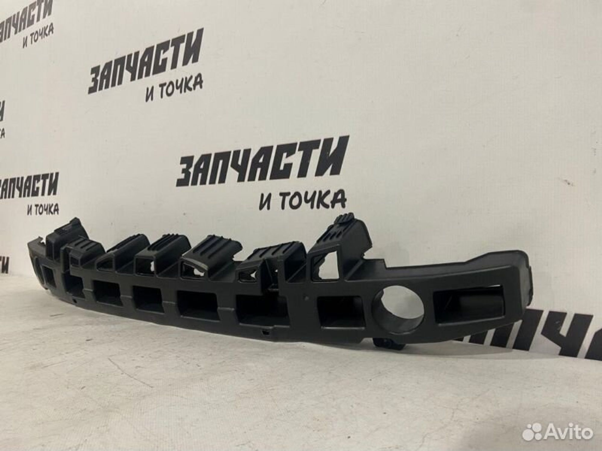 https://gcs.partsauto.market/rn-stockpro.appspot.com/thmbs/afb38d96ab8c9795ecac00e406b21163/7c7571b050b1306e5ab8e11178c4bdd2/e11ac8caebb2e4d5b292324df952ffa1.jpg