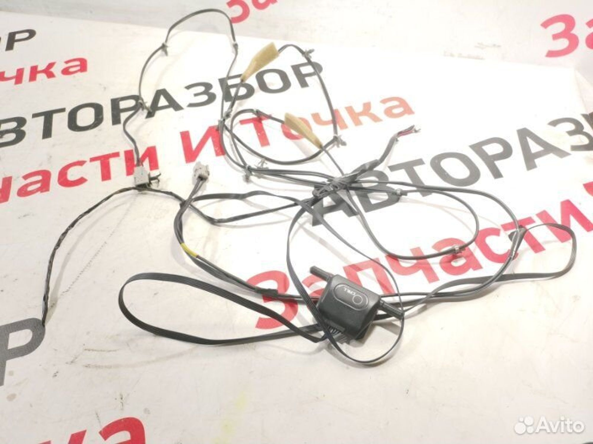 https://gcs.partsauto.market/rn-stockpro.appspot.com/thmbs/afb38d96ab8c9795ecac00e406b21163/7c88715715d2557a690994f716b8e4b0/aac568f5fb90fb00c27390bb3127ff7d.jpg