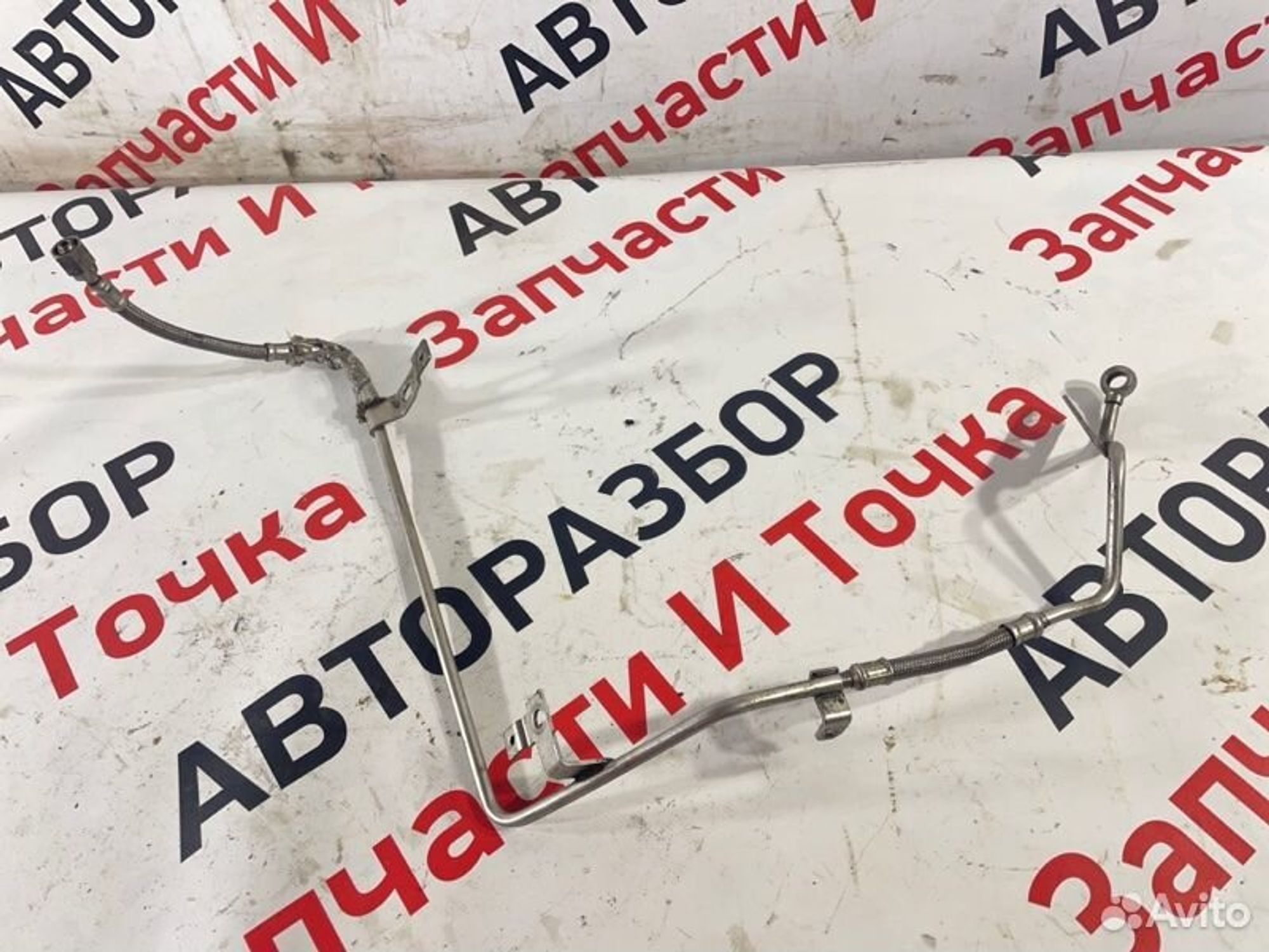 https://gcs.partsauto.market/rn-stockpro.appspot.com/thmbs/afb38d96ab8c9795ecac00e406b21163/7ca107d60bf2fc045021d97ea01d34db/14dcec8fe00adae1bfe5d60bacc16e0b.jpg