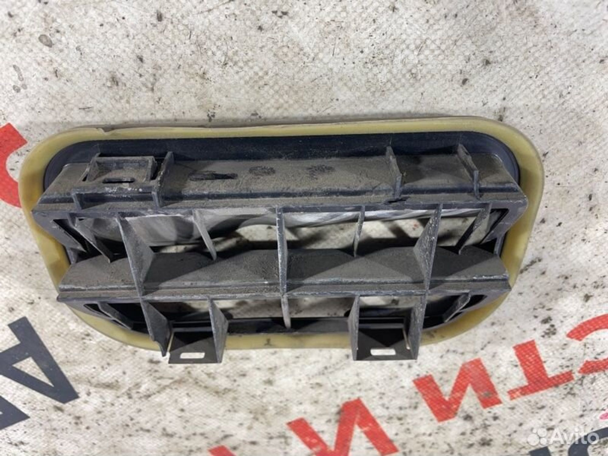 https://gcs.partsauto.market/rn-stockpro.appspot.com/thmbs/afb38d96ab8c9795ecac00e406b21163/7cb0261d331527bb661926fc11e22b4d/203281d794acec9b8f752d6334435a6a.jpg