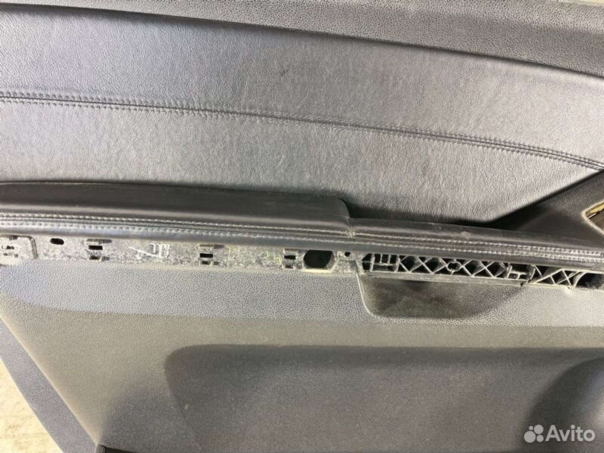 https://gcs.partsauto.market/rn-stockpro.appspot.com/thmbs/afb38d96ab8c9795ecac00e406b21163/7cce79778ab628be28ff9d356eeb4b5c/0a3c7474f26b6110645b81c84d289da2.jpg