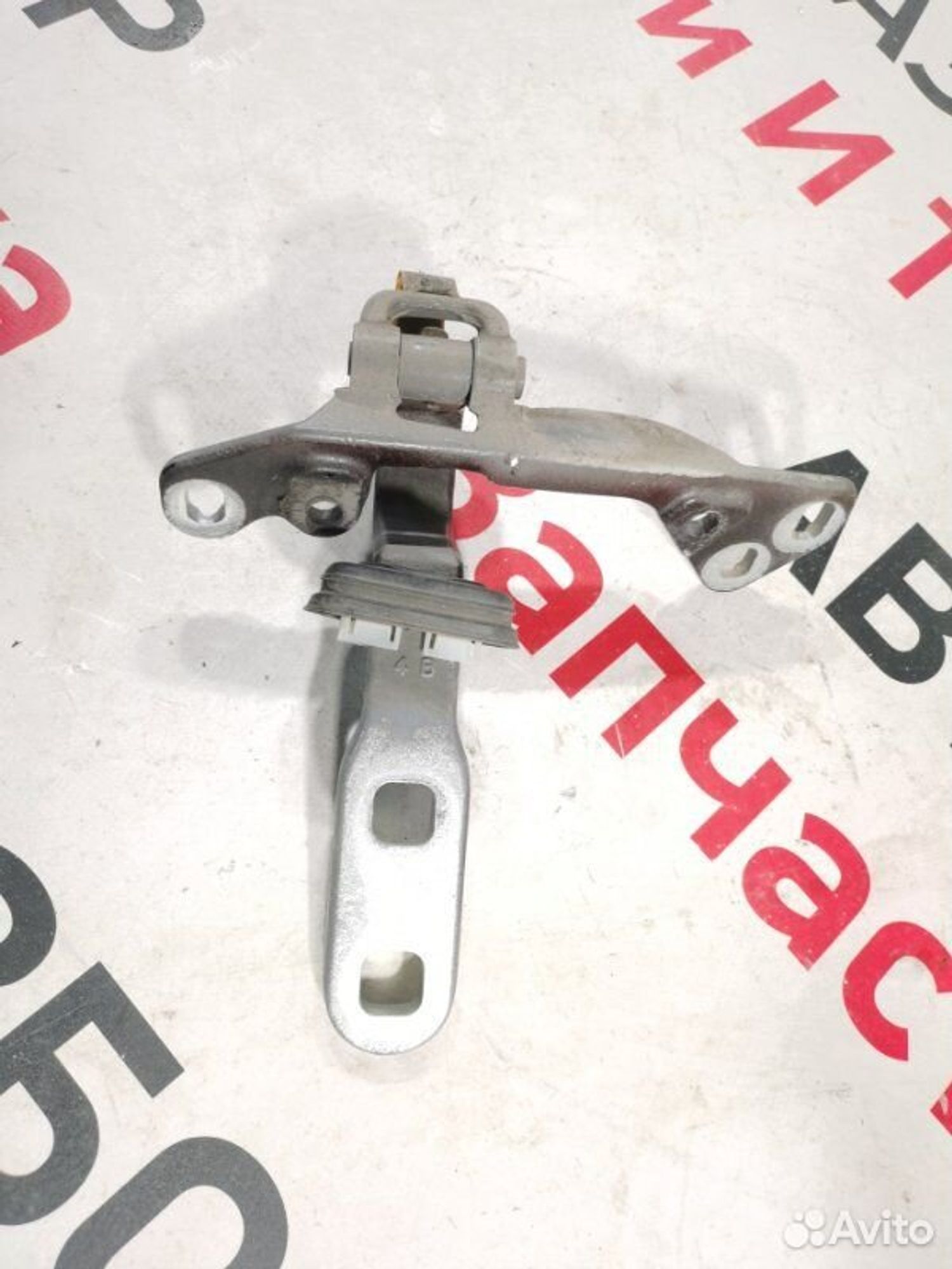 https://gcs.partsauto.market/rn-stockpro.appspot.com/thmbs/afb38d96ab8c9795ecac00e406b21163/7ccfd83963bf839c338e878ee71b4835/410a5738db87c2f8d56b21ffde9c66d2.jpg
