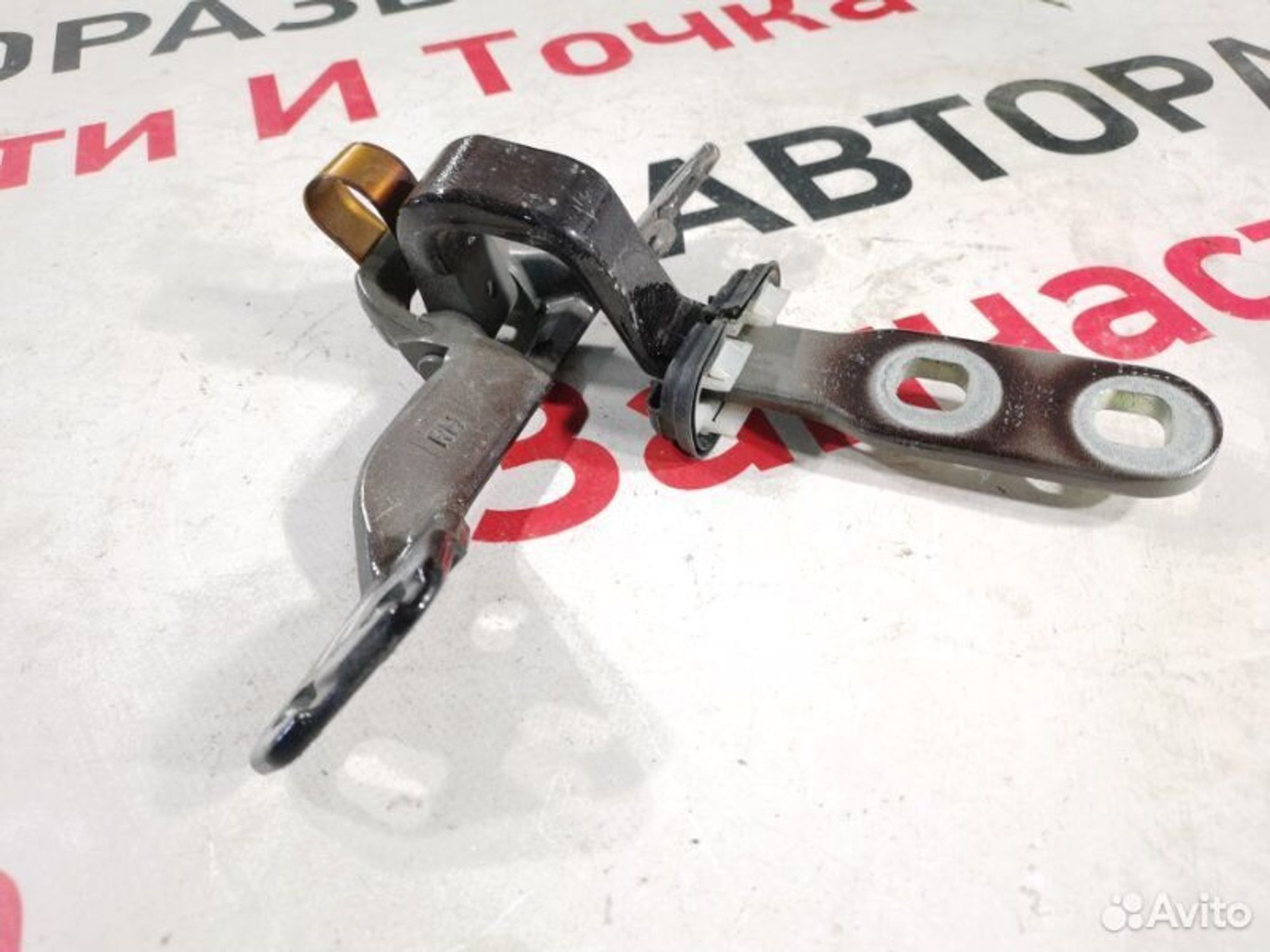 https://gcs.partsauto.market/rn-stockpro.appspot.com/thmbs/afb38d96ab8c9795ecac00e406b21163/7ccfd83963bf839c338e878ee71b4835/fb9beba6c18dfa59856acb15e821560b.jpg
