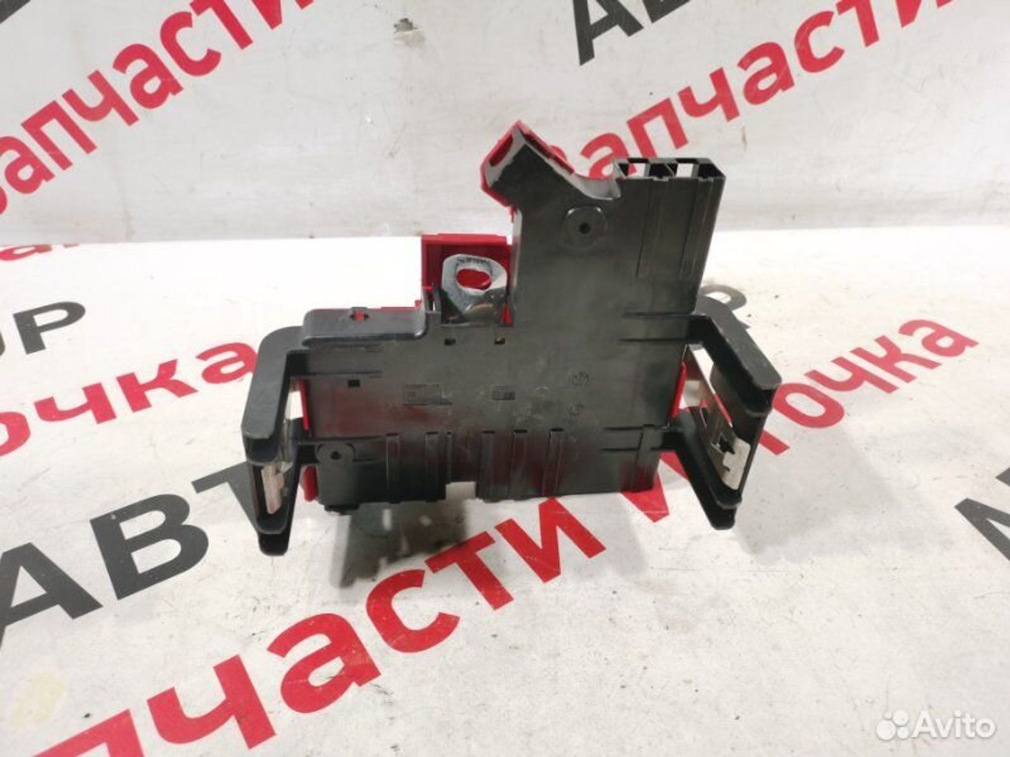 https://gcs.partsauto.market/rn-stockpro.appspot.com/thmbs/afb38d96ab8c9795ecac00e406b21163/7cdab19a807168214d96d976f0672a85/74a0b5ff6752dfb421dfb2e8eb54fddd.jpg