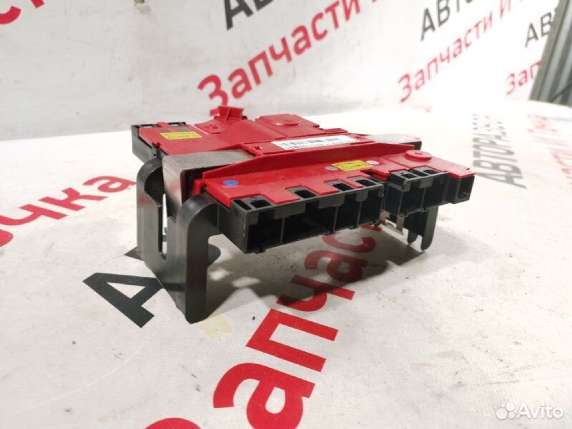https://gcs.partsauto.market/rn-stockpro.appspot.com/thmbs/afb38d96ab8c9795ecac00e406b21163/7cdab19a807168214d96d976f0672a85/d6ce4ea7c59cecdf0815d3debbc8c0bd.jpg