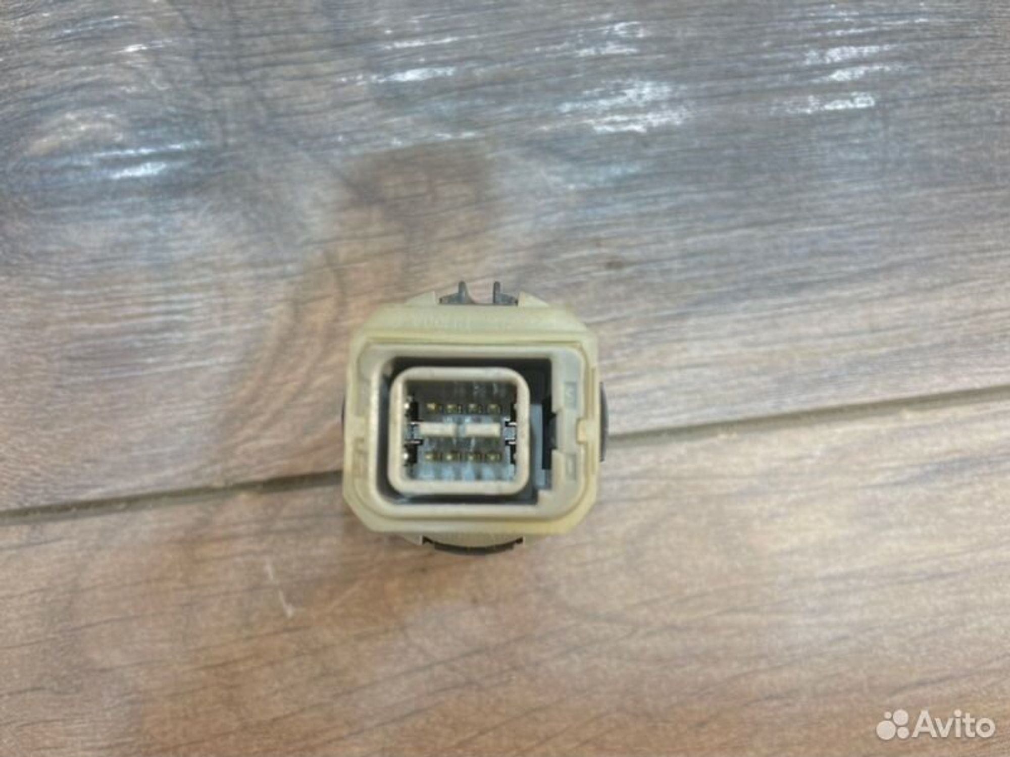 https://gcs.partsauto.market/rn-stockpro.appspot.com/thmbs/afb38d96ab8c9795ecac00e406b21163/7cdf4455753a01d69352639df82320de/93403e6067259c10b540c2293127e552.jpg