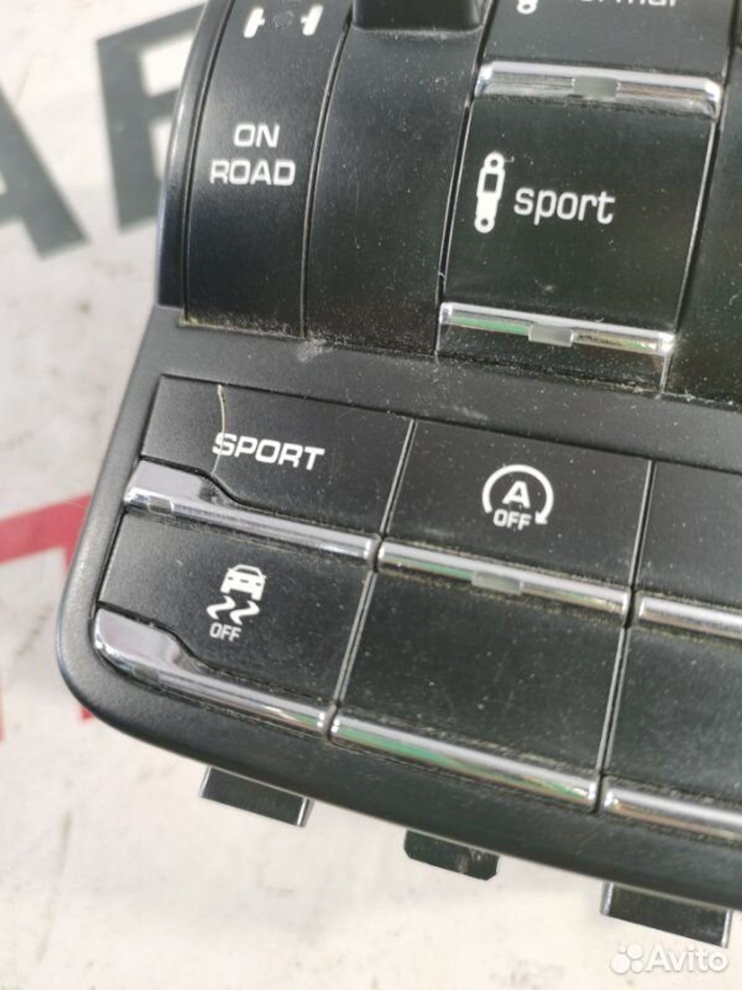 https://gcs.partsauto.market/rn-stockpro.appspot.com/thmbs/afb38d96ab8c9795ecac00e406b21163/7cfe7cb601255ec1112e9a867761e494/ac8bc33259584b199cfe806c8c2ec254.jpg
