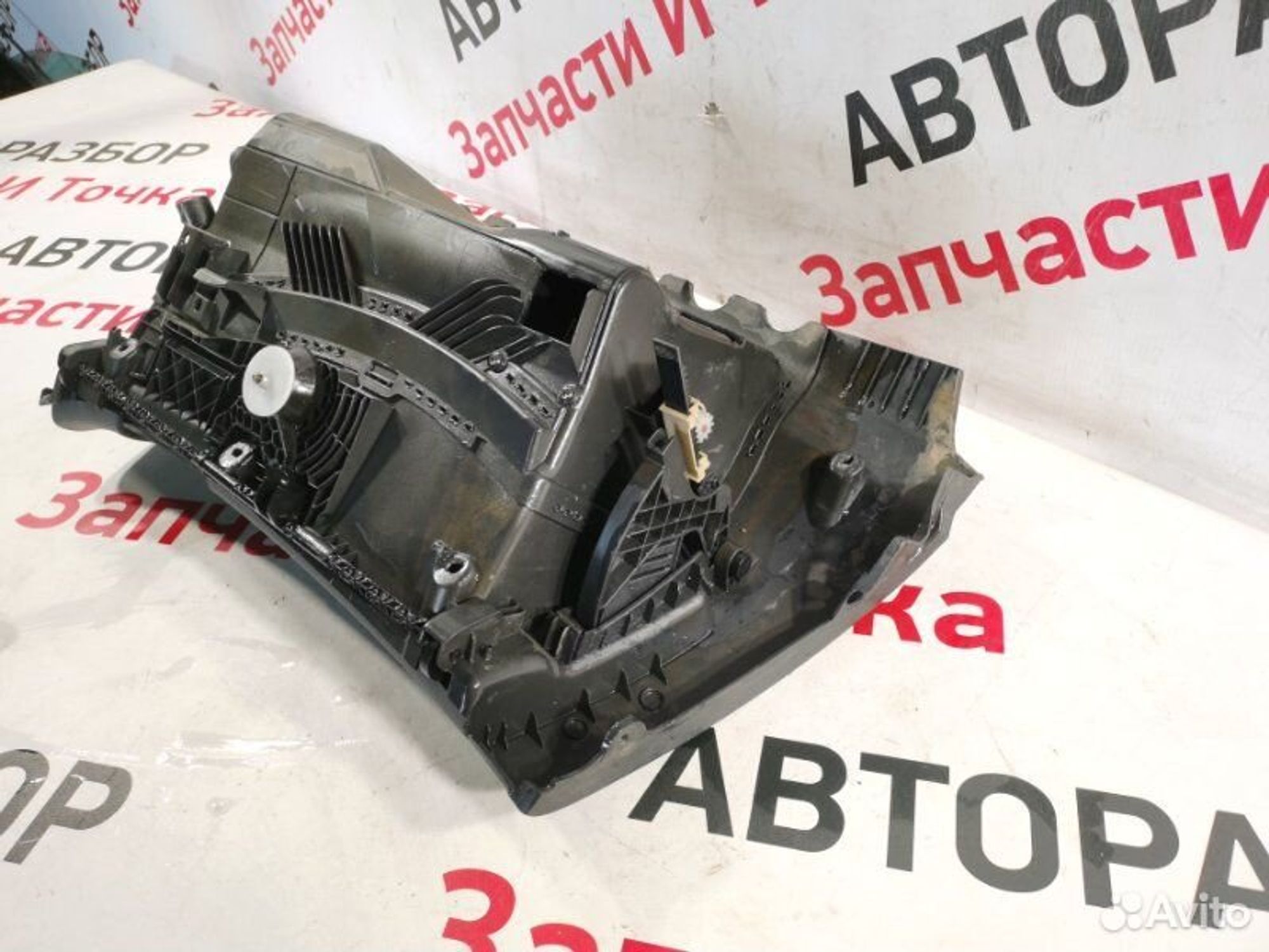 https://gcs.partsauto.market/rn-stockpro.appspot.com/thmbs/afb38d96ab8c9795ecac00e406b21163/7d0117c1b56ab389960a87a20f455c36/761835b260562484e6dfa10810480160.jpg
