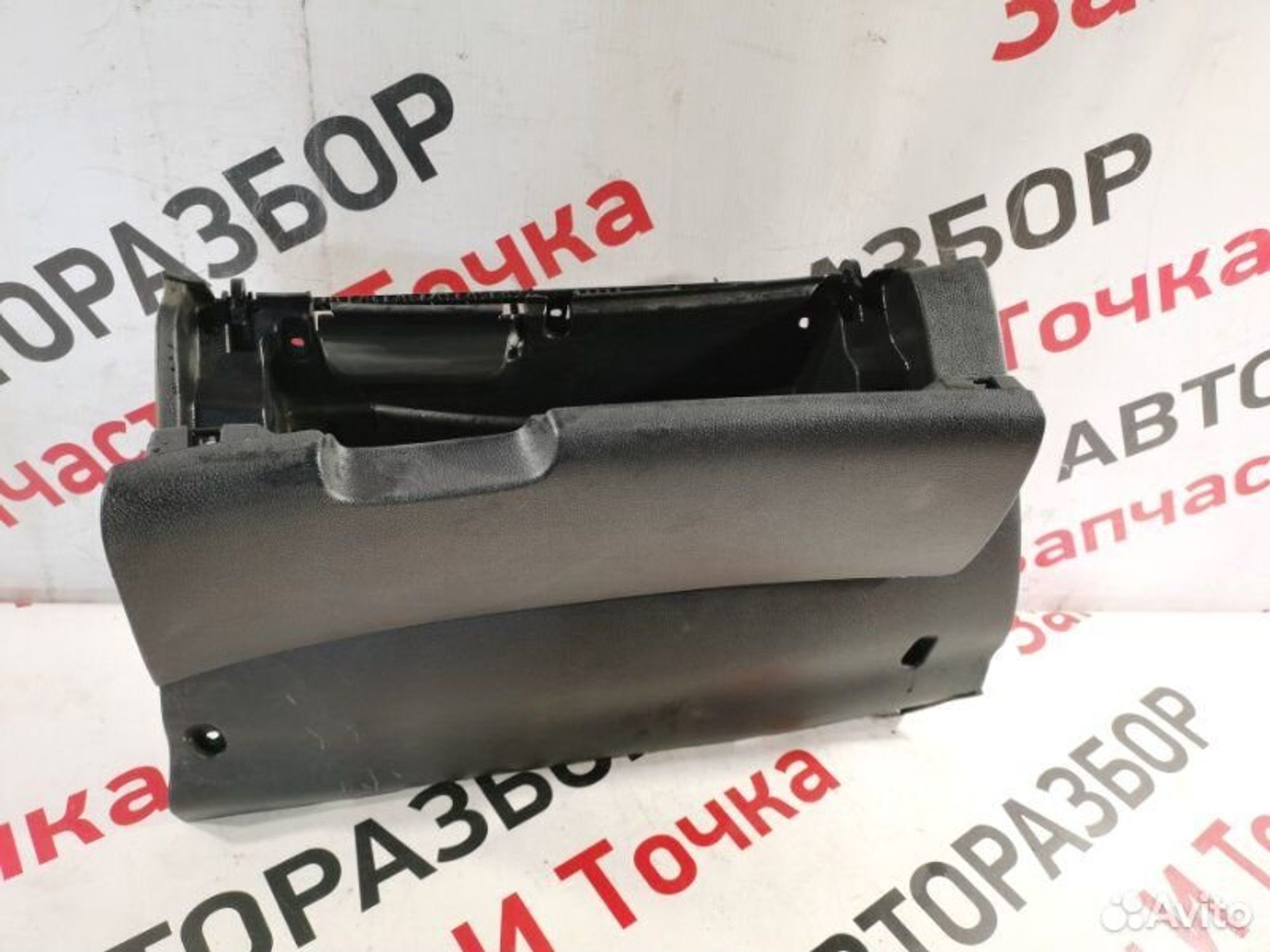 https://gcs.partsauto.market/rn-stockpro.appspot.com/thmbs/afb38d96ab8c9795ecac00e406b21163/7d0117c1b56ab389960a87a20f455c36/dc77e624b137008dbcc7a73bd87aca22.jpg