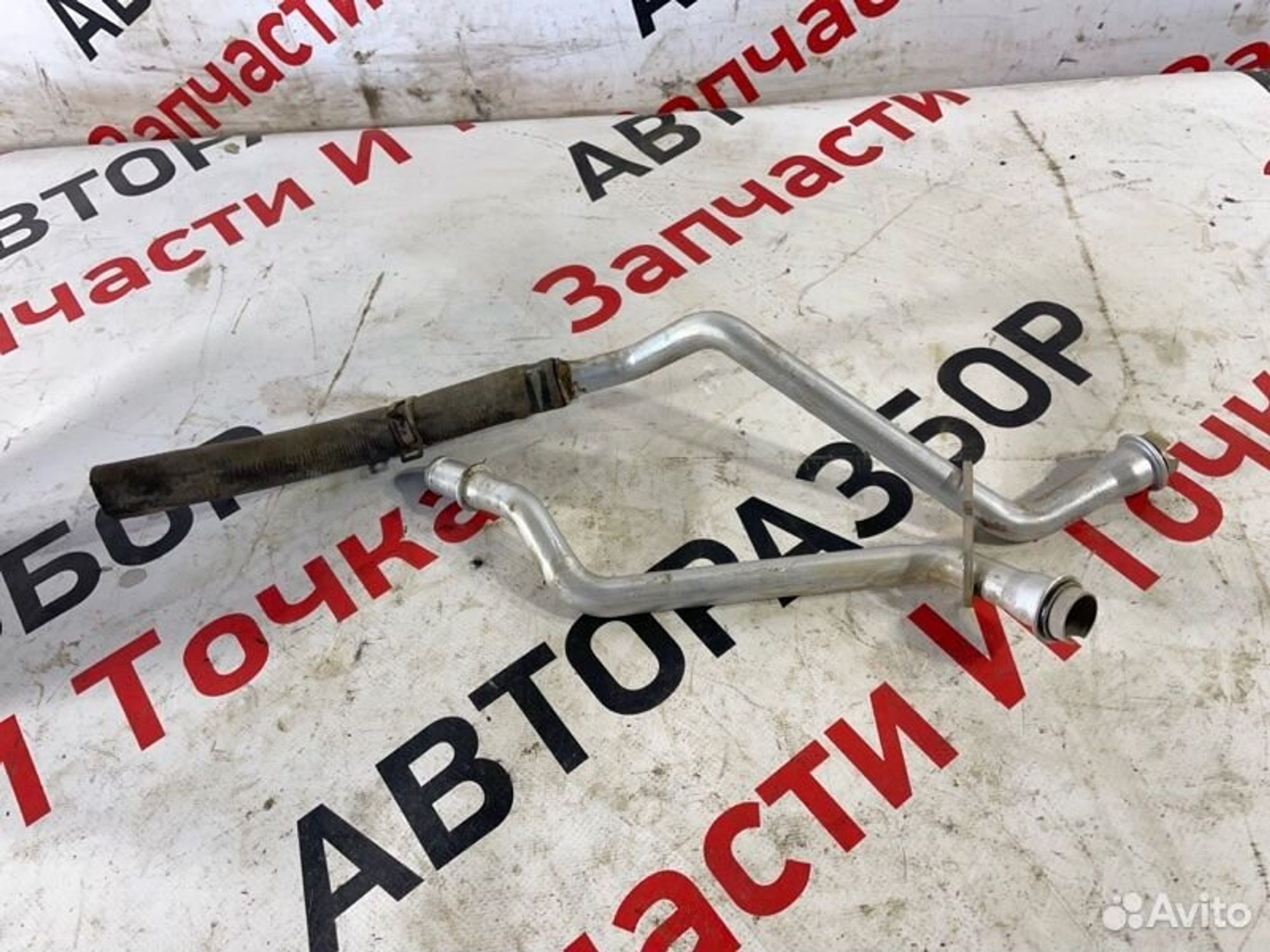 https://gcs.partsauto.market/rn-stockpro.appspot.com/thmbs/afb38d96ab8c9795ecac00e406b21163/7d0a94b815cf1df5bdd1e6cc506382df/81797bc500c3c333ba6c56d322784edf.jpg