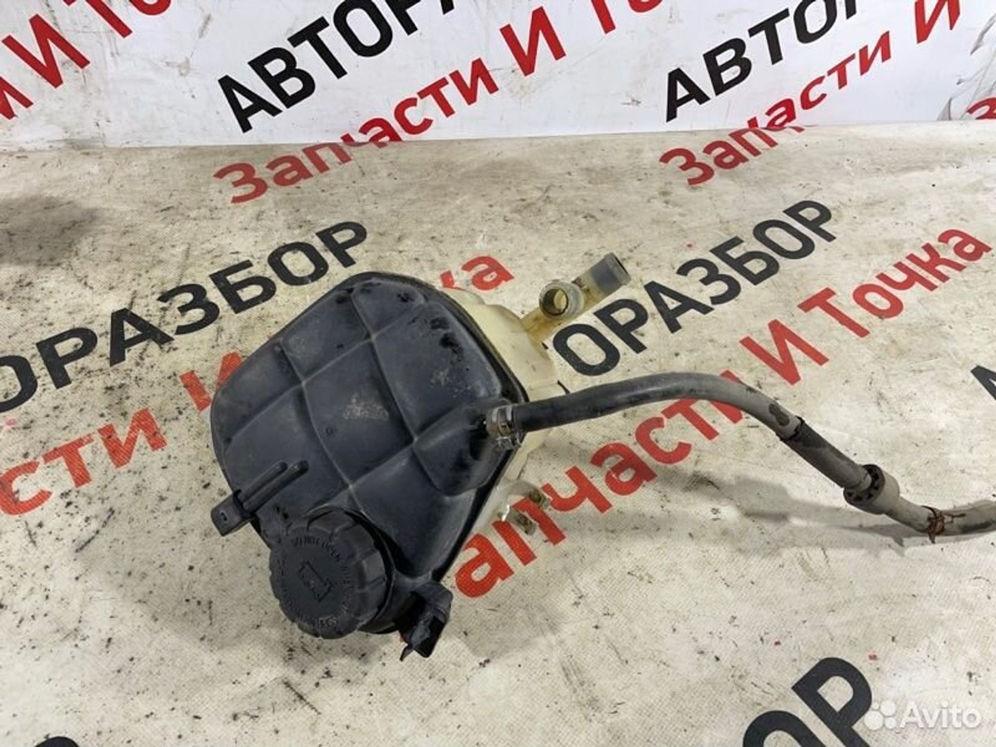 https://gcs.partsauto.market/rn-stockpro.appspot.com/thmbs/afb38d96ab8c9795ecac00e406b21163/7d0fd8cd366b66789ee96048741c79ff/9a304ea88c407f61d991d61d26ae1fa5.jpg
