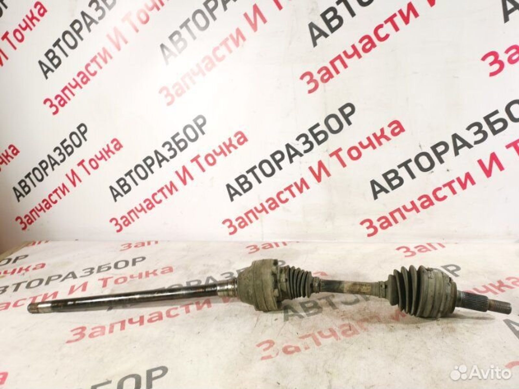 https://gcs.partsauto.market/rn-stockpro.appspot.com/thmbs/afb38d96ab8c9795ecac00e406b21163/7d356915c3bdb3348aa0f250adc24318/478ddbd14b800338c7639a0a2ab6927b.jpg
