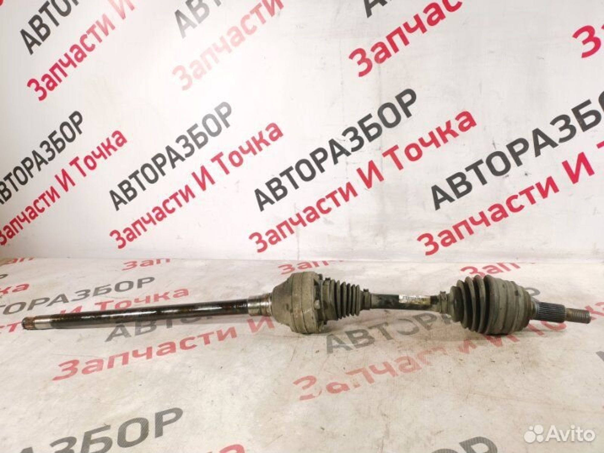 https://gcs.partsauto.market/rn-stockpro.appspot.com/thmbs/afb38d96ab8c9795ecac00e406b21163/7d356915c3bdb3348aa0f250adc24318/4d8c9b84243c5655c557fdbd6a329d59.jpg