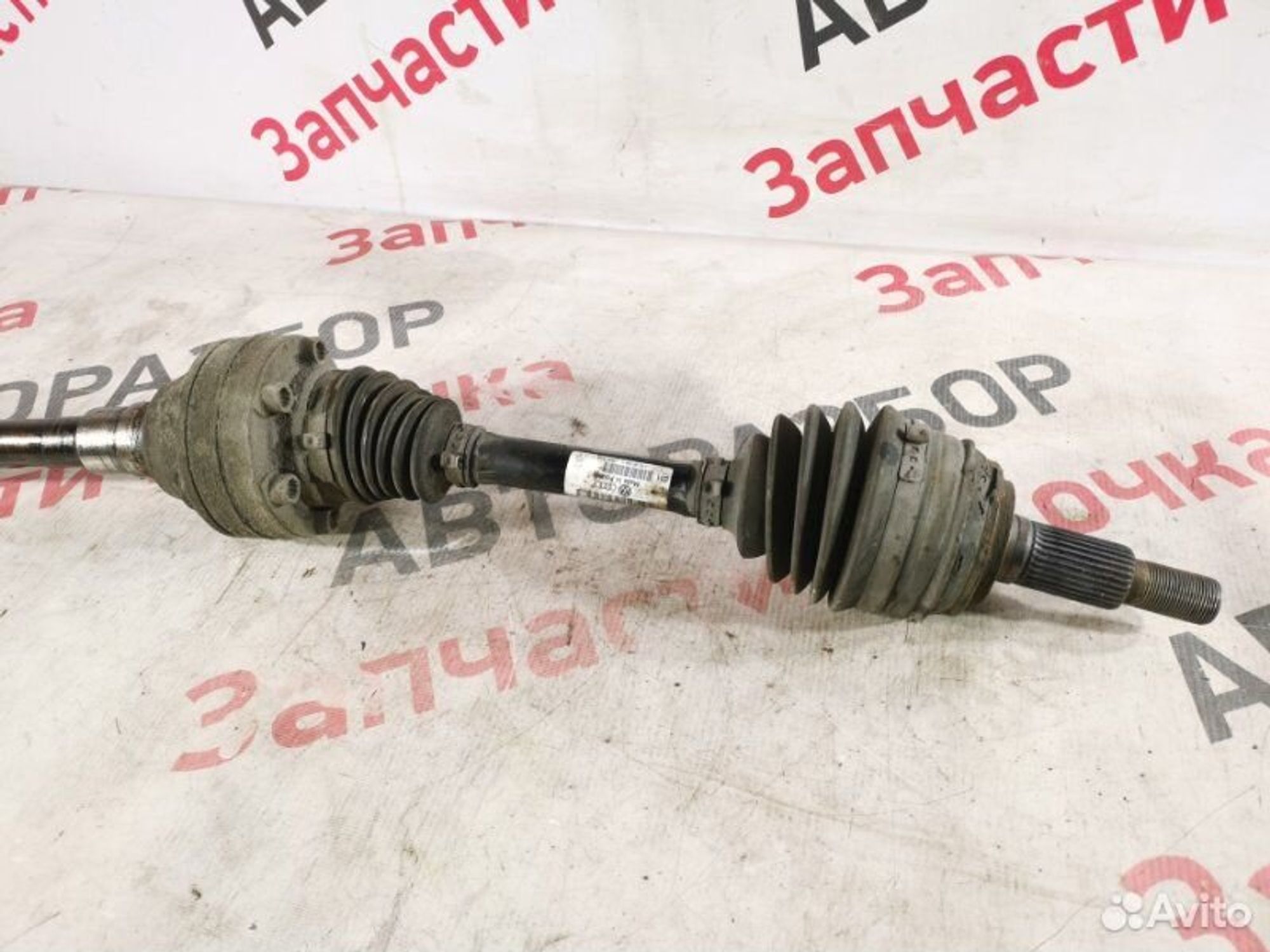https://gcs.partsauto.market/rn-stockpro.appspot.com/thmbs/afb38d96ab8c9795ecac00e406b21163/7d356915c3bdb3348aa0f250adc24318/6ad3b77d58c79aed5b9c5e0c0fde5695.jpg