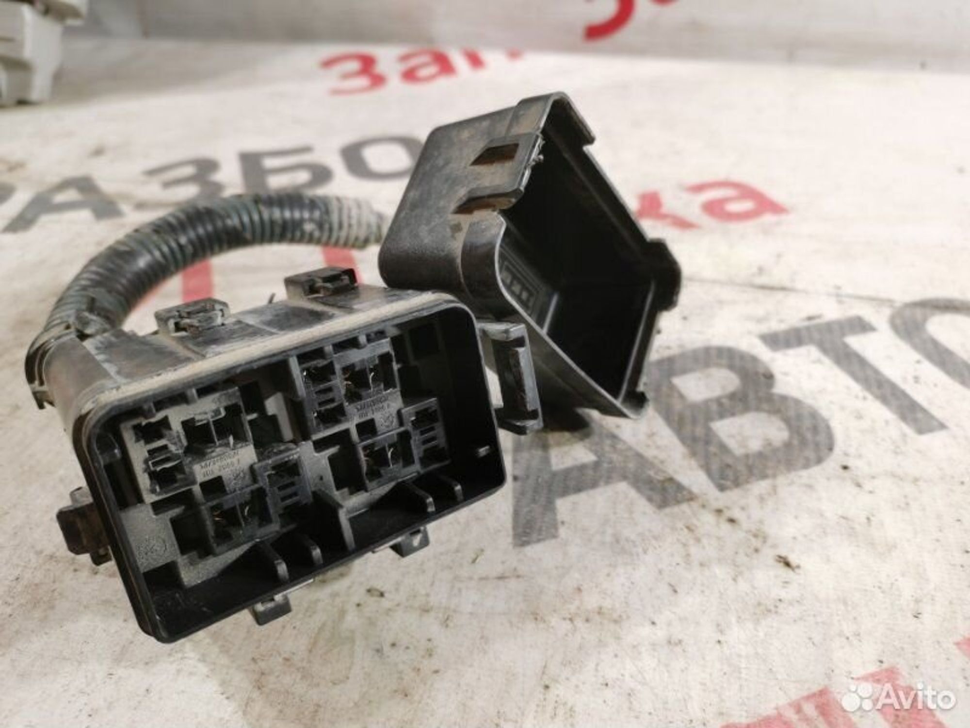 https://gcs.partsauto.market/rn-stockpro.appspot.com/thmbs/afb38d96ab8c9795ecac00e406b21163/7d37617e25c3bf35d2ed86a496619309/02b121ab727936acea8f2b6dd6401a54.jpg