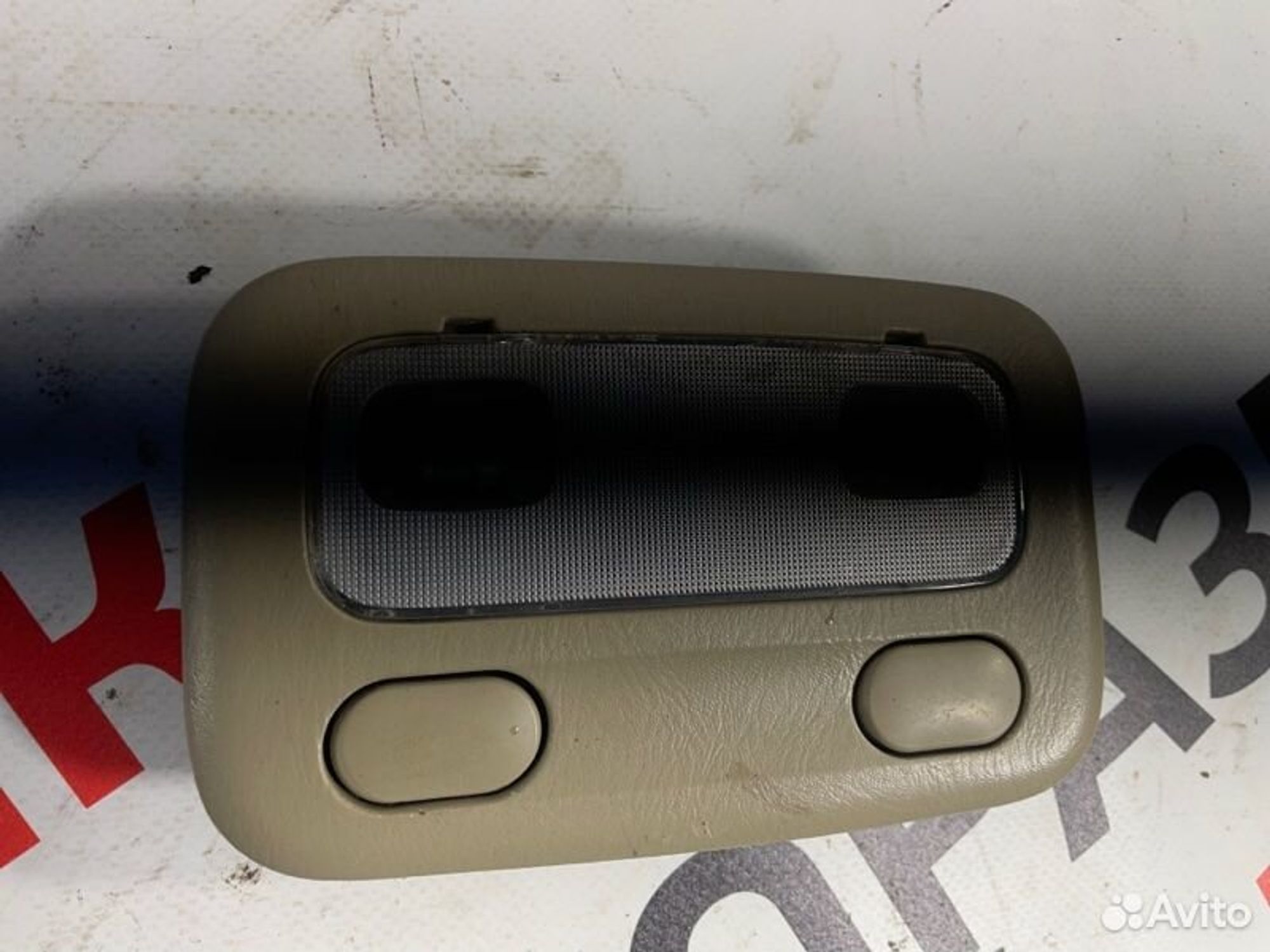 https://gcs.partsauto.market/rn-stockpro.appspot.com/thmbs/afb38d96ab8c9795ecac00e406b21163/7d656f89a2494cf7c72a560ac7557c27/6f1c7888bfd5561122408c705fbe04e9.jpg