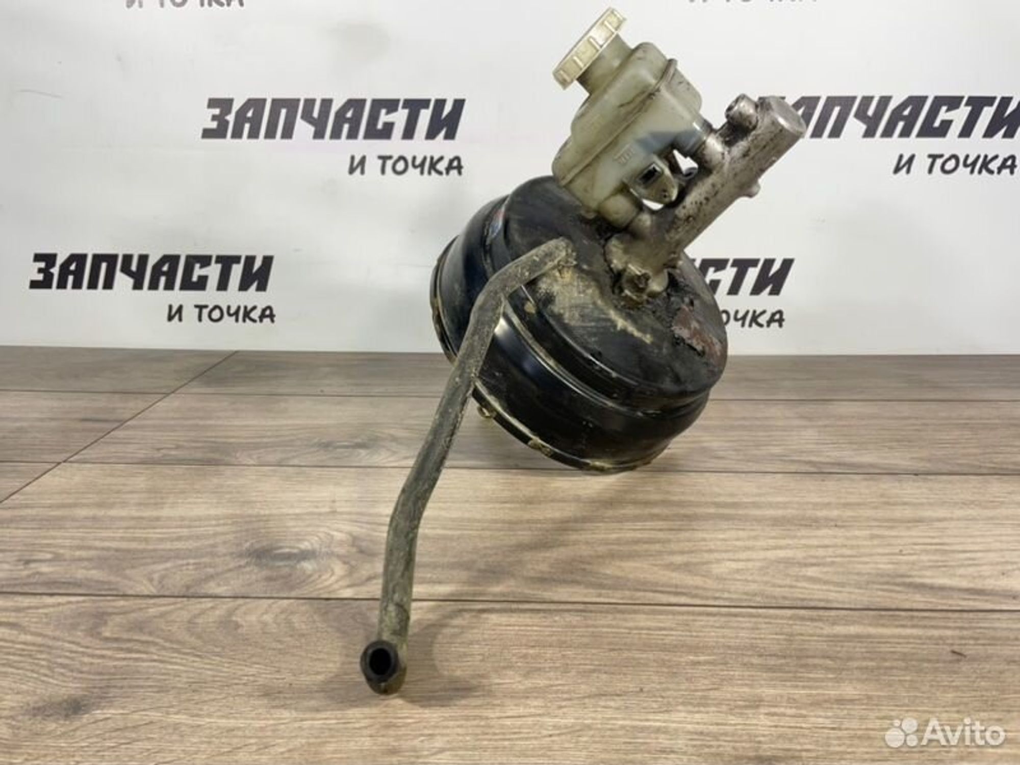 https://gcs.partsauto.market/rn-stockpro.appspot.com/thmbs/afb38d96ab8c9795ecac00e406b21163/7d6770e158d680ff4567bec02ddcf3e7/1ed2db01af635fd8a73f8408f74b7210.jpg